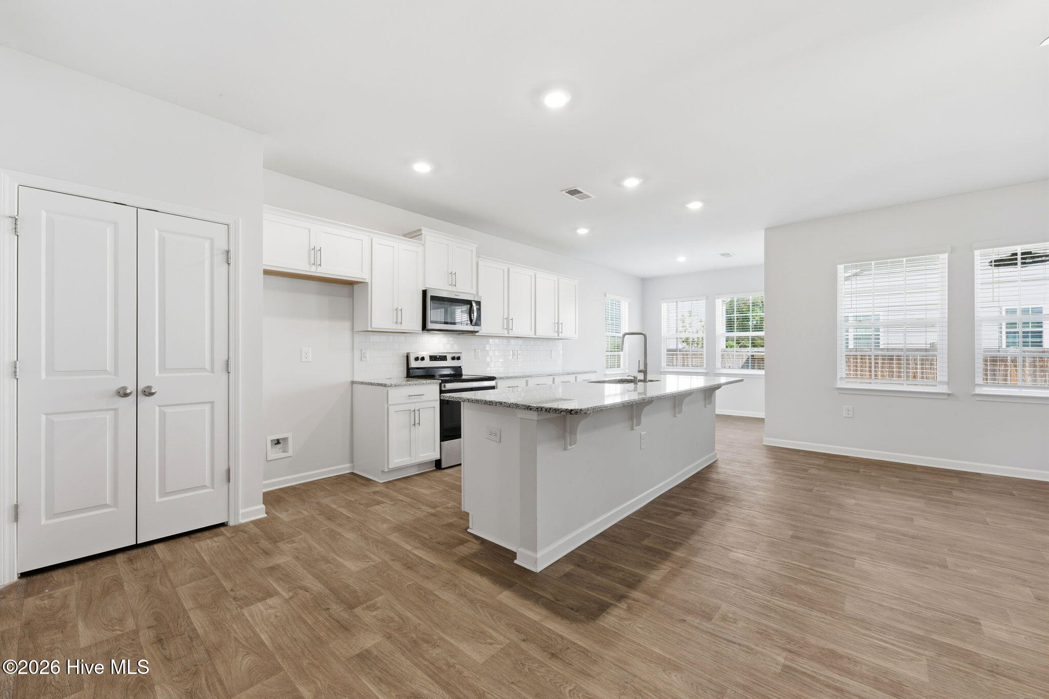 309 Ginger Drive,New Bern