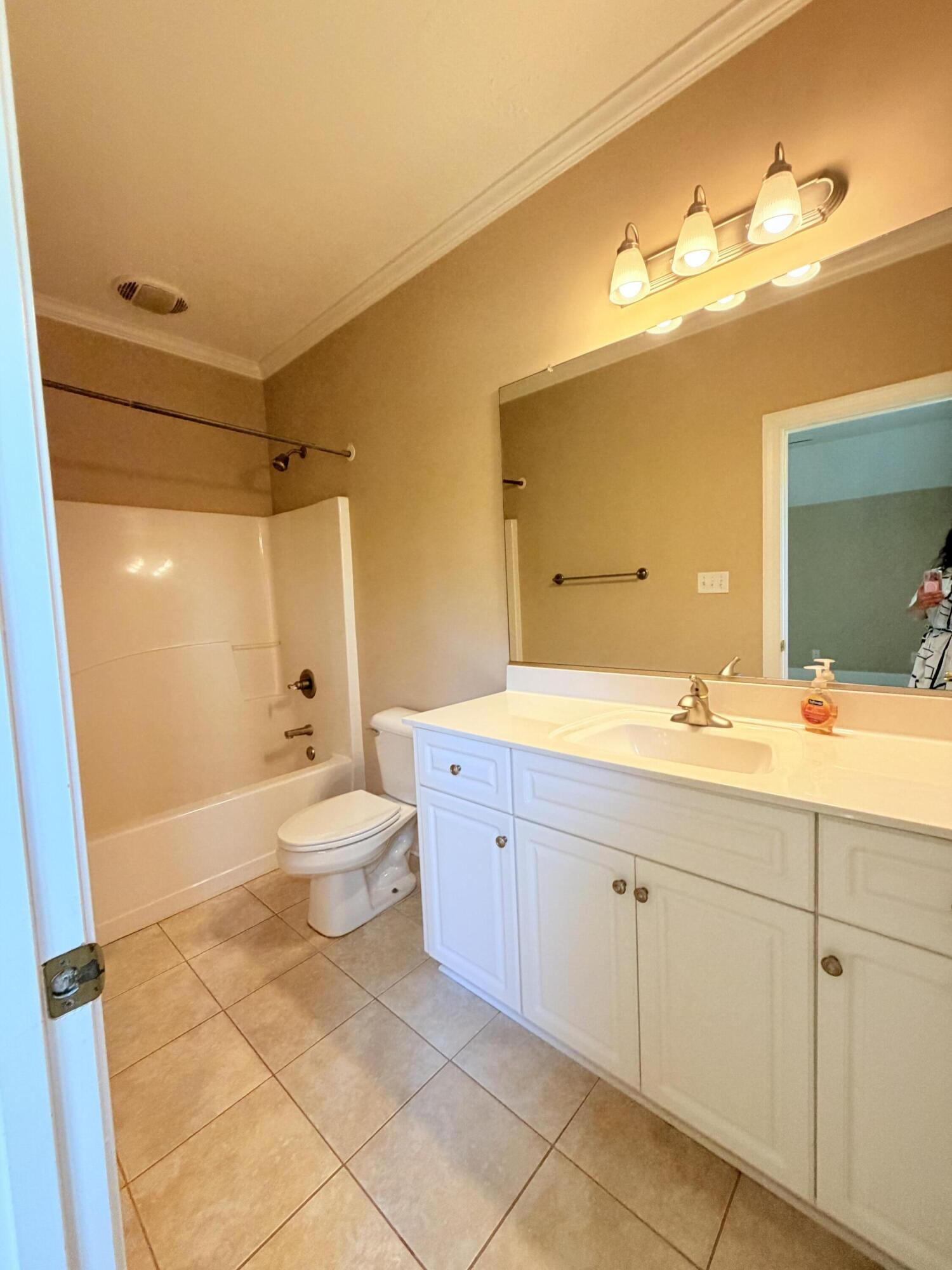 1605 Jamestown Avenue, Evans, GA, 30809