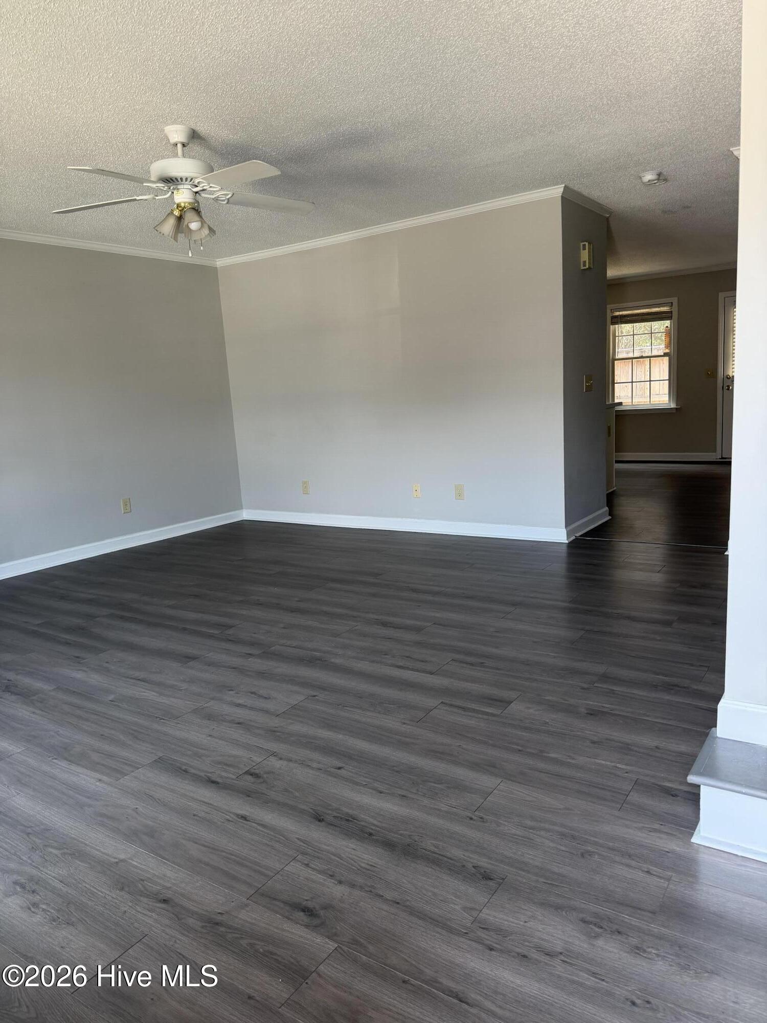3rd image of 2700 Thackery Rd #33, Greenville, NC 27858 | MLS# 100558045
