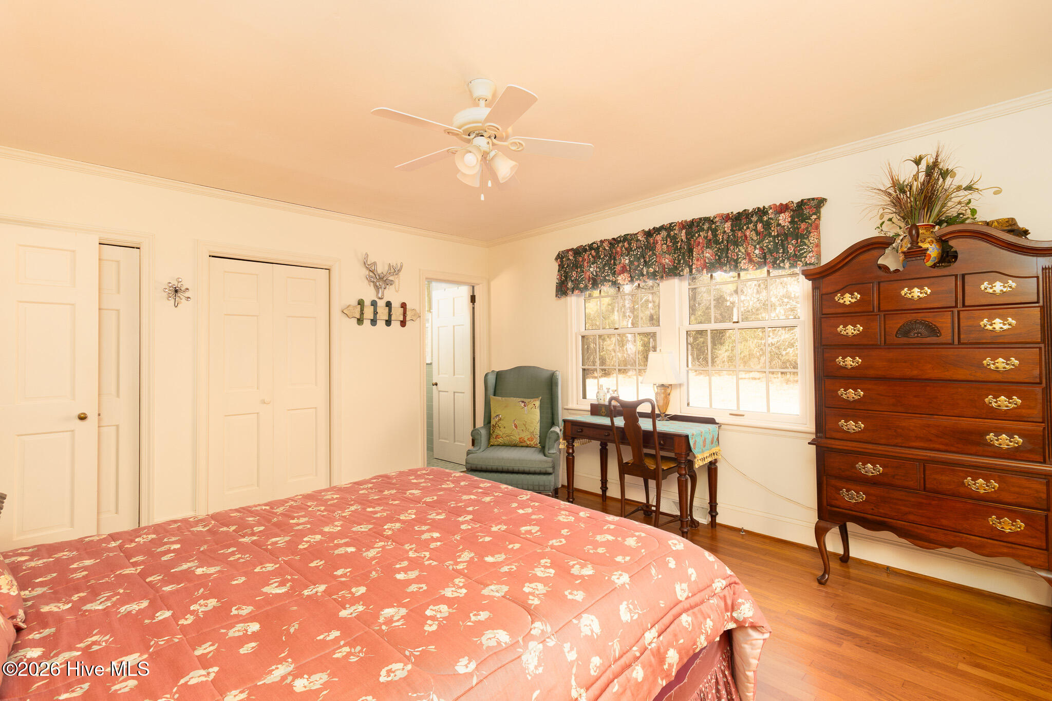 115 Horniblow Point Road, Edenton, NC, 27932