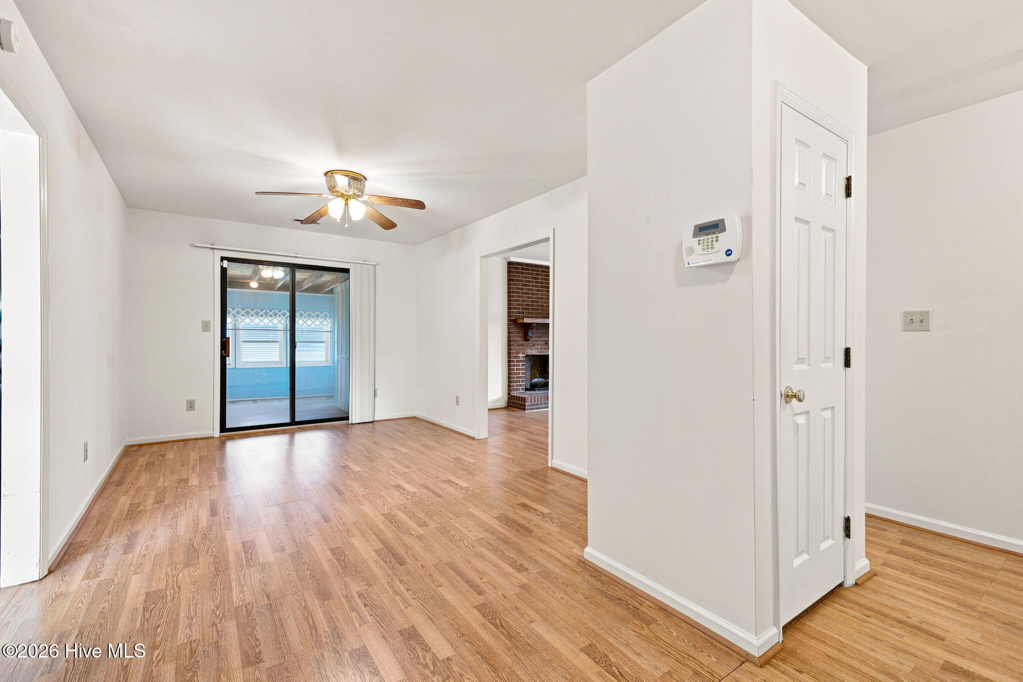 712 James Drive,Newport