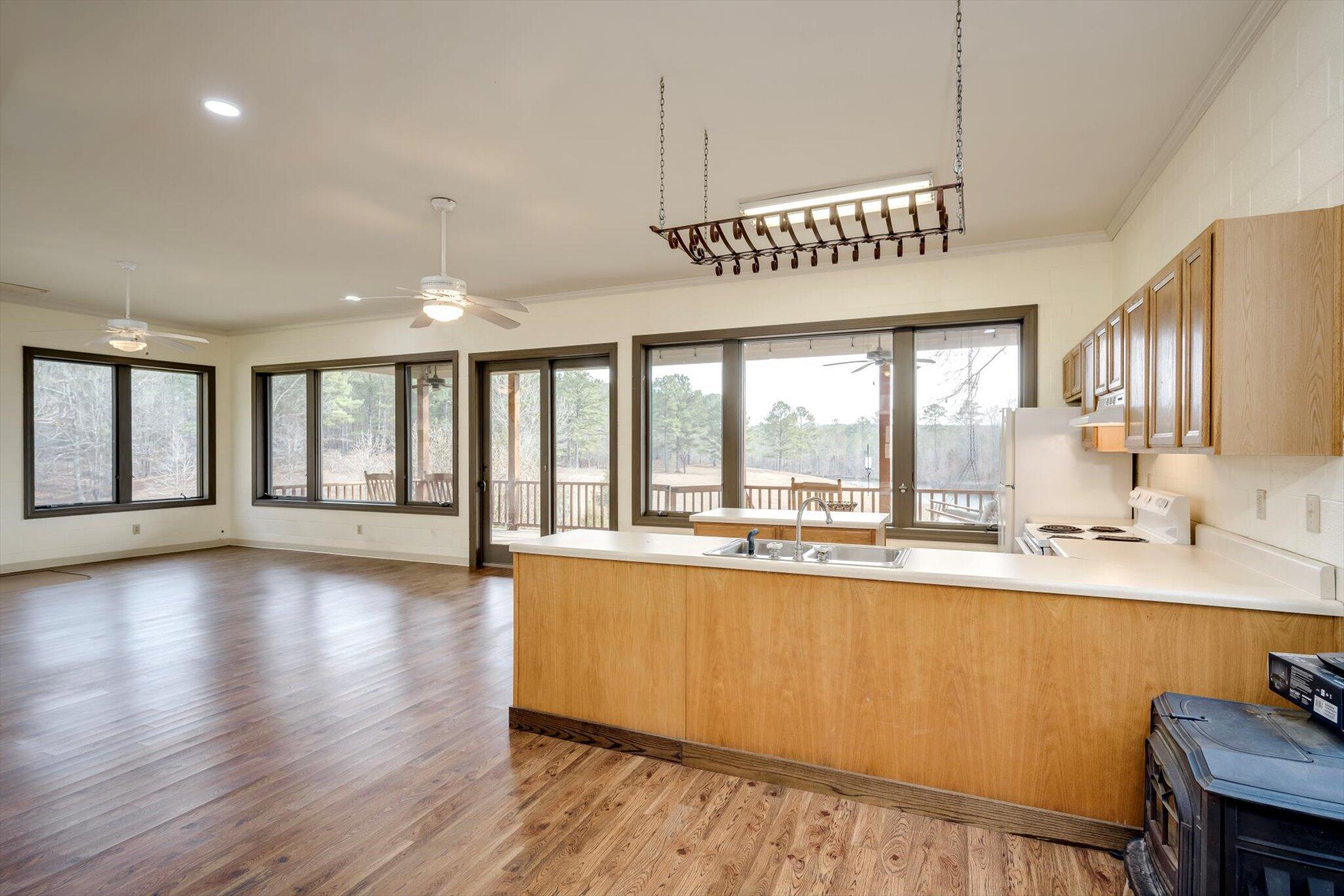 1905 Augusta Highway, Lincolnton, GA, 30817