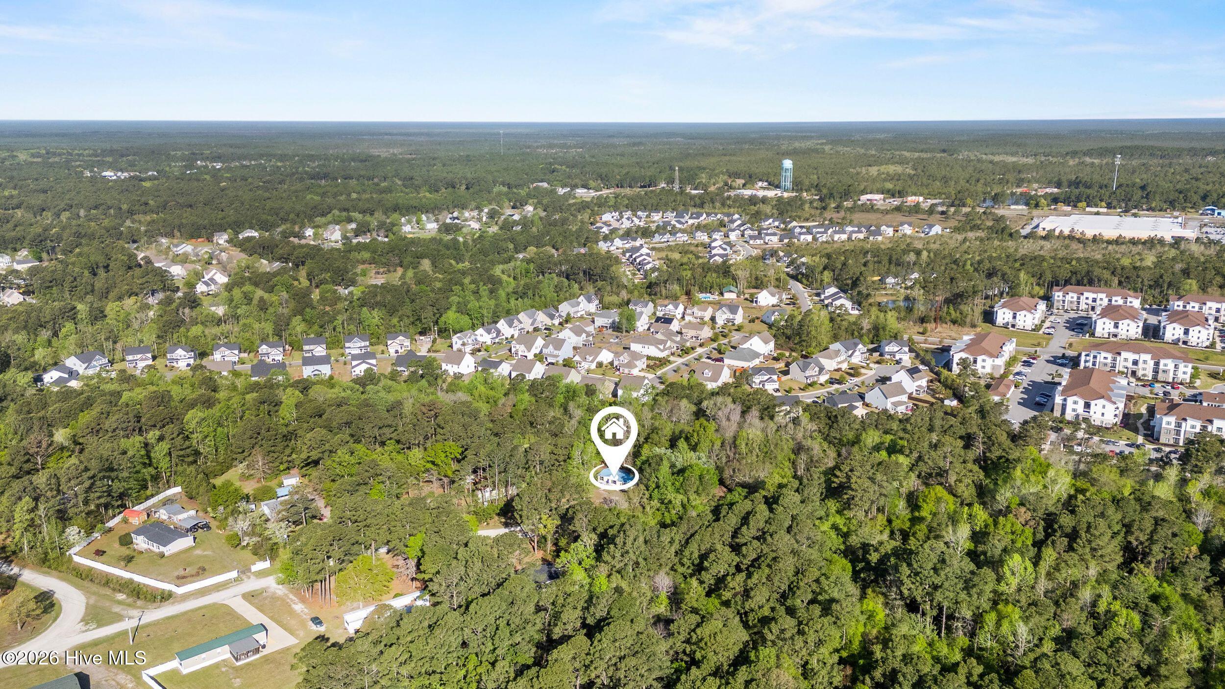 100566039 | Photo 23