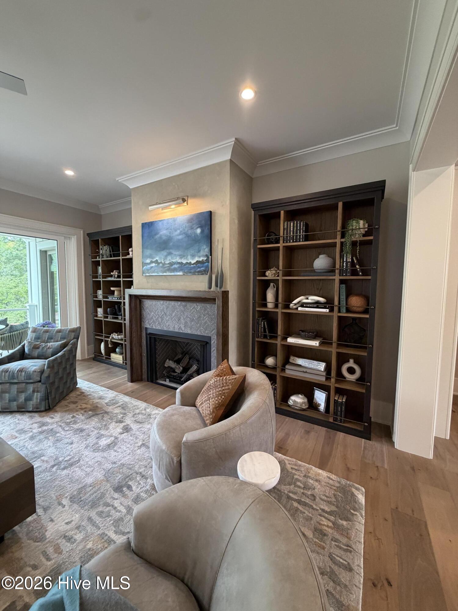 4206 Watersail Drive UNIT 155, Wilmington, NC, 28409