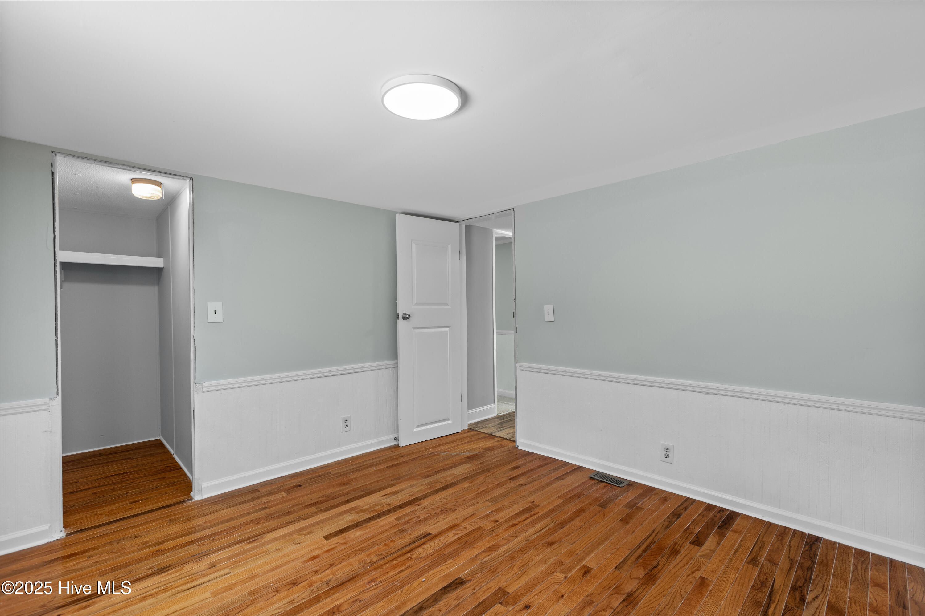 116 Sherry Street, Sneads Ferry, NC 28460 – photo 17: 17