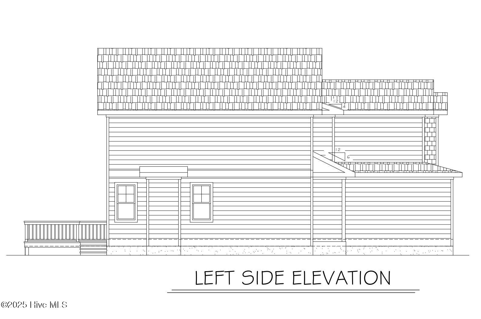 Screenshot 2025-07-02 at 1.36.52 PM