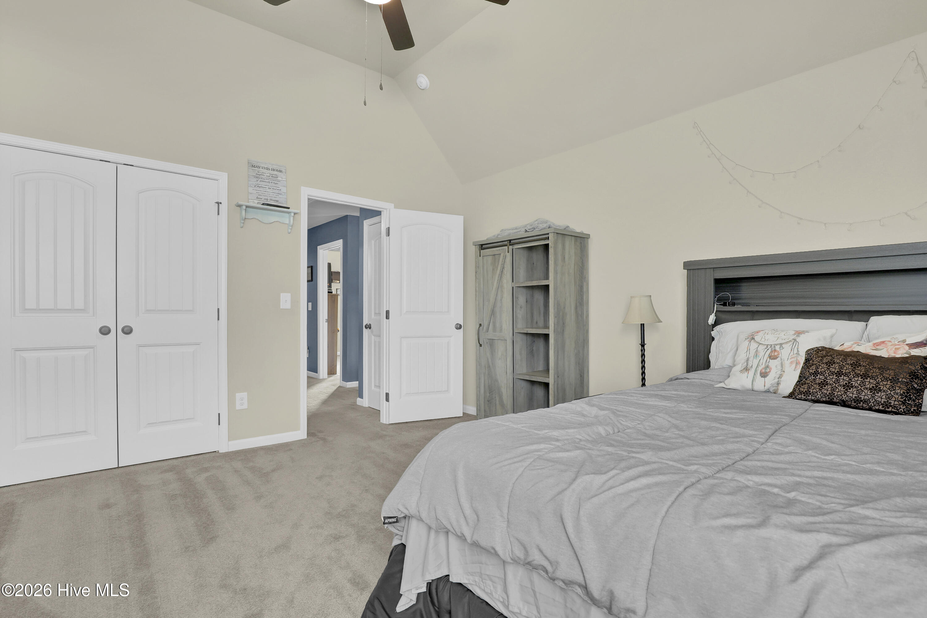 201 Wedgefield Circle,Maple Hill