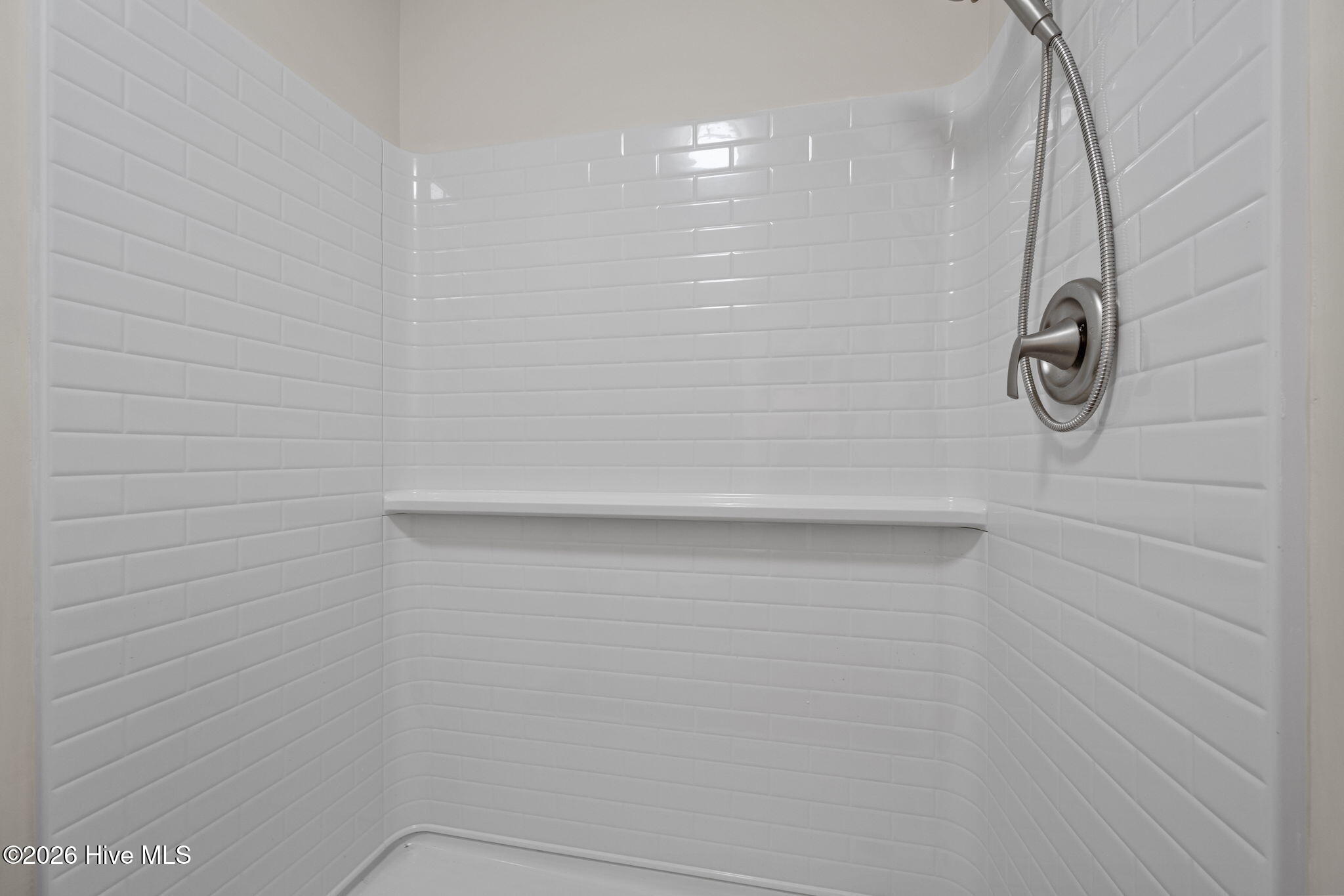 106 Dolphin Drive, Hampstead, NC 28443 Listing Photo  42