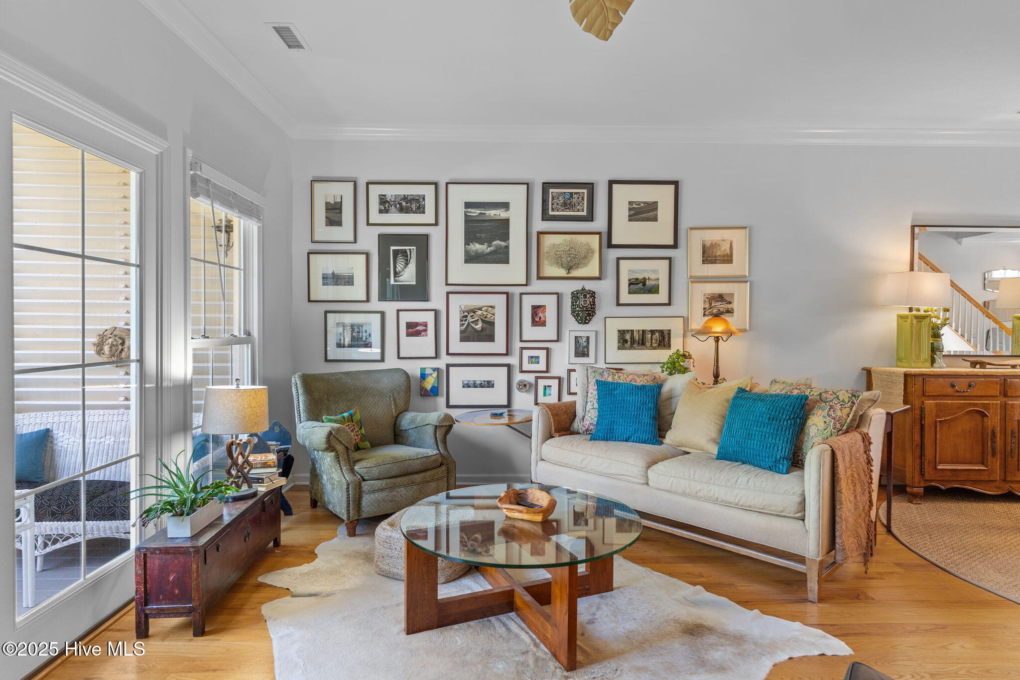 100539989 | Photo 19