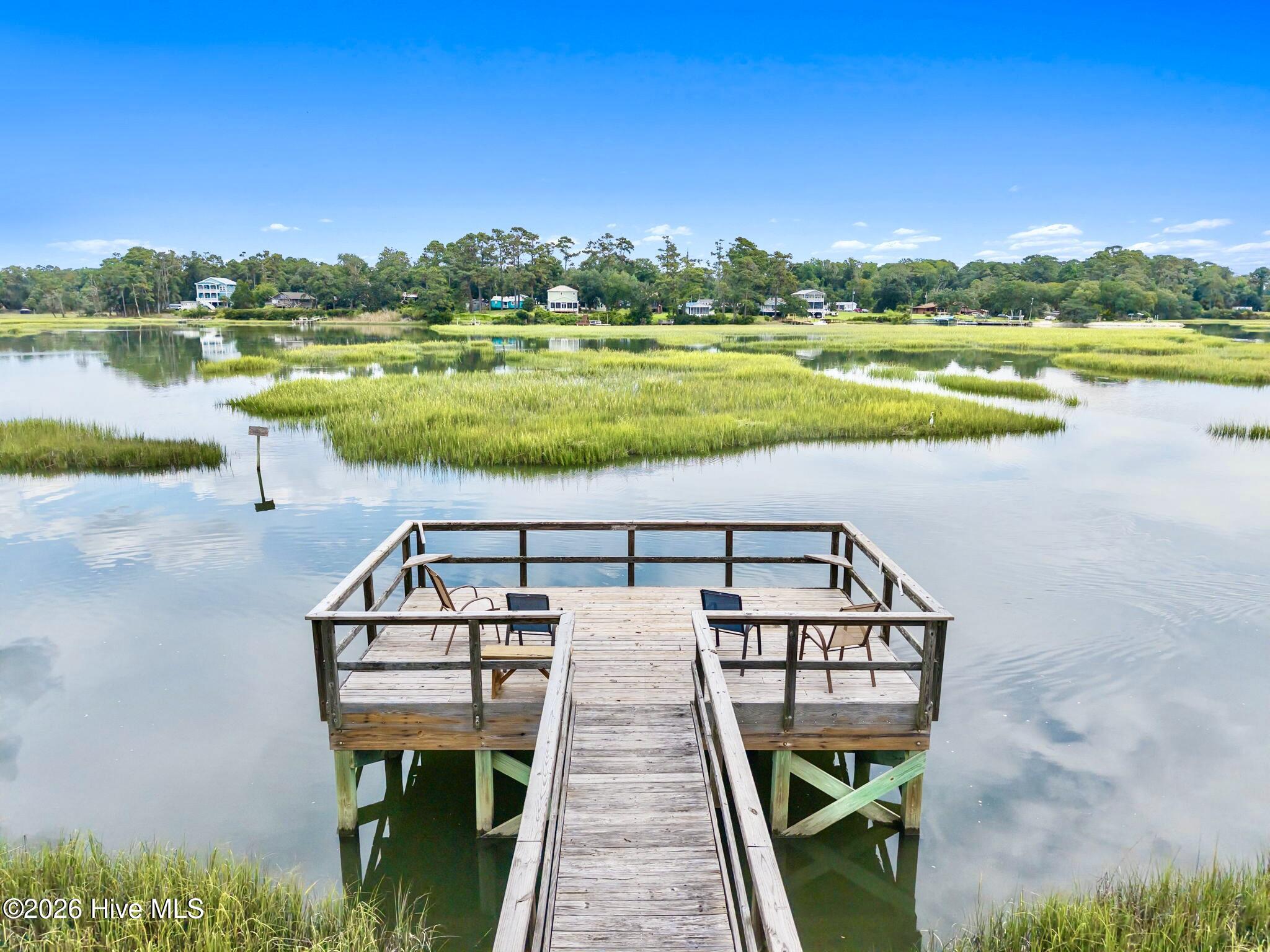 100530218 | Photo 55