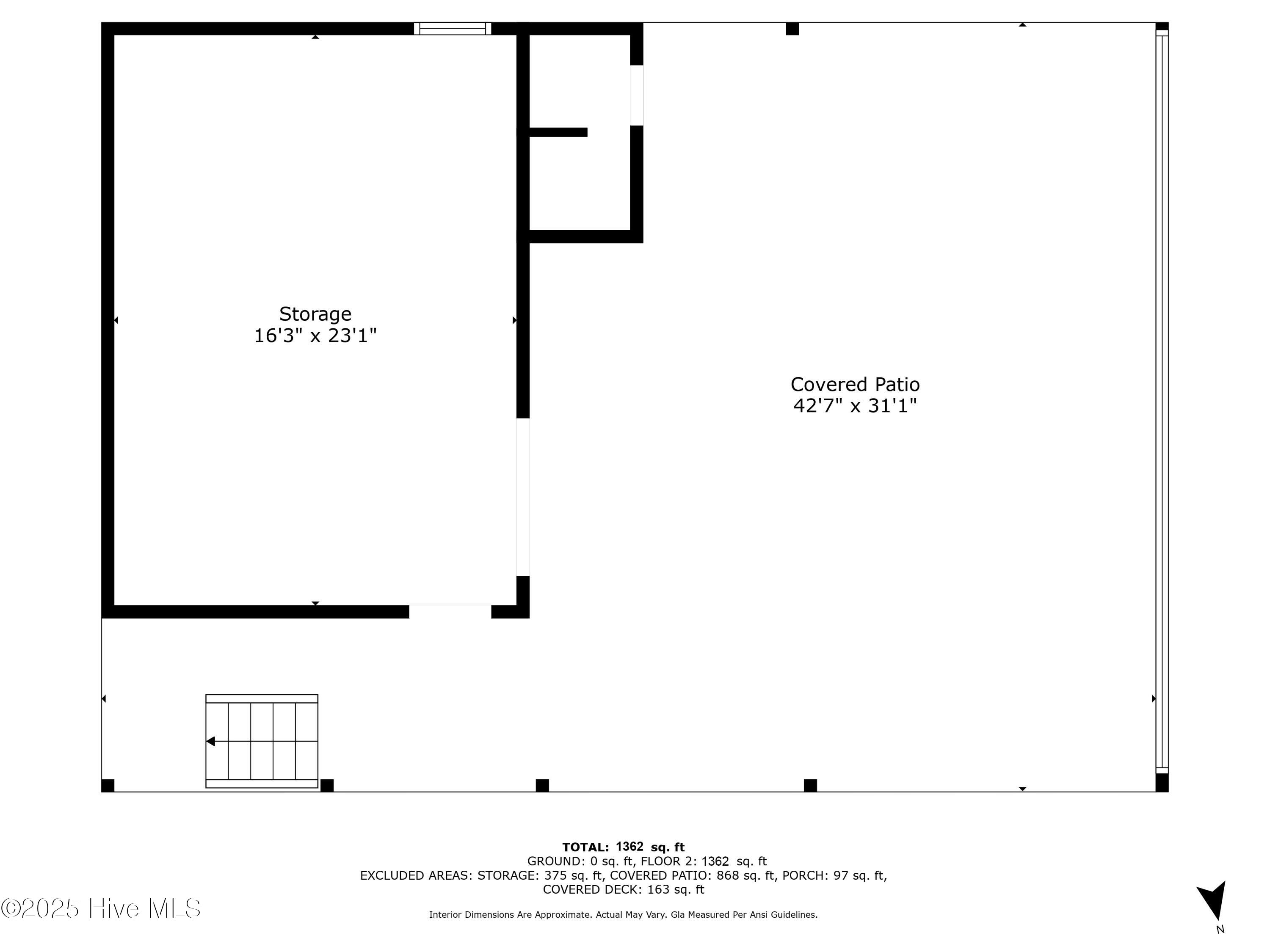 107 SW 25th Street, Oak Island, NC, 28465