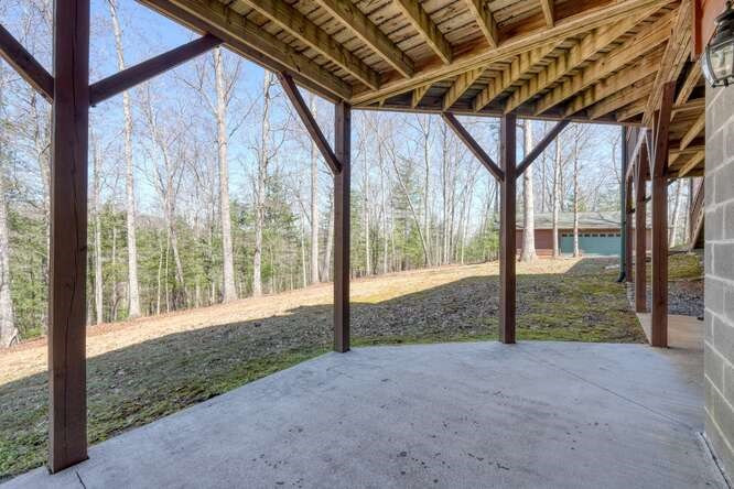 125 Ford Lane, Murphy, NC 28906 Listing Photo  50