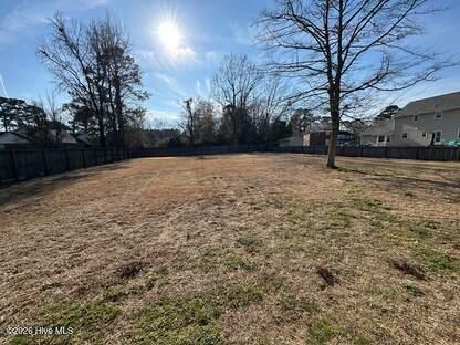 100553764 | Photo 19