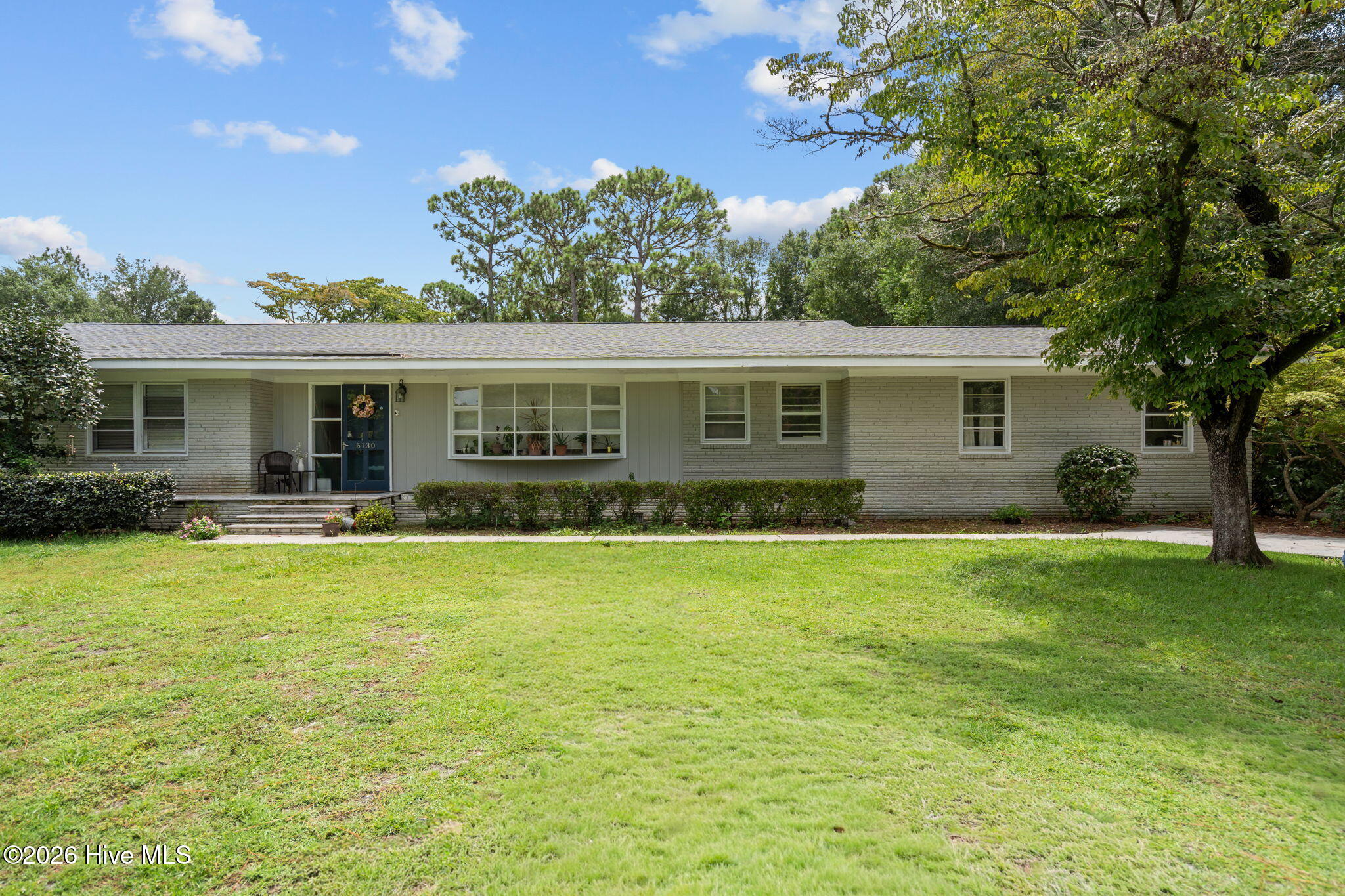 100525803 | Photo 39