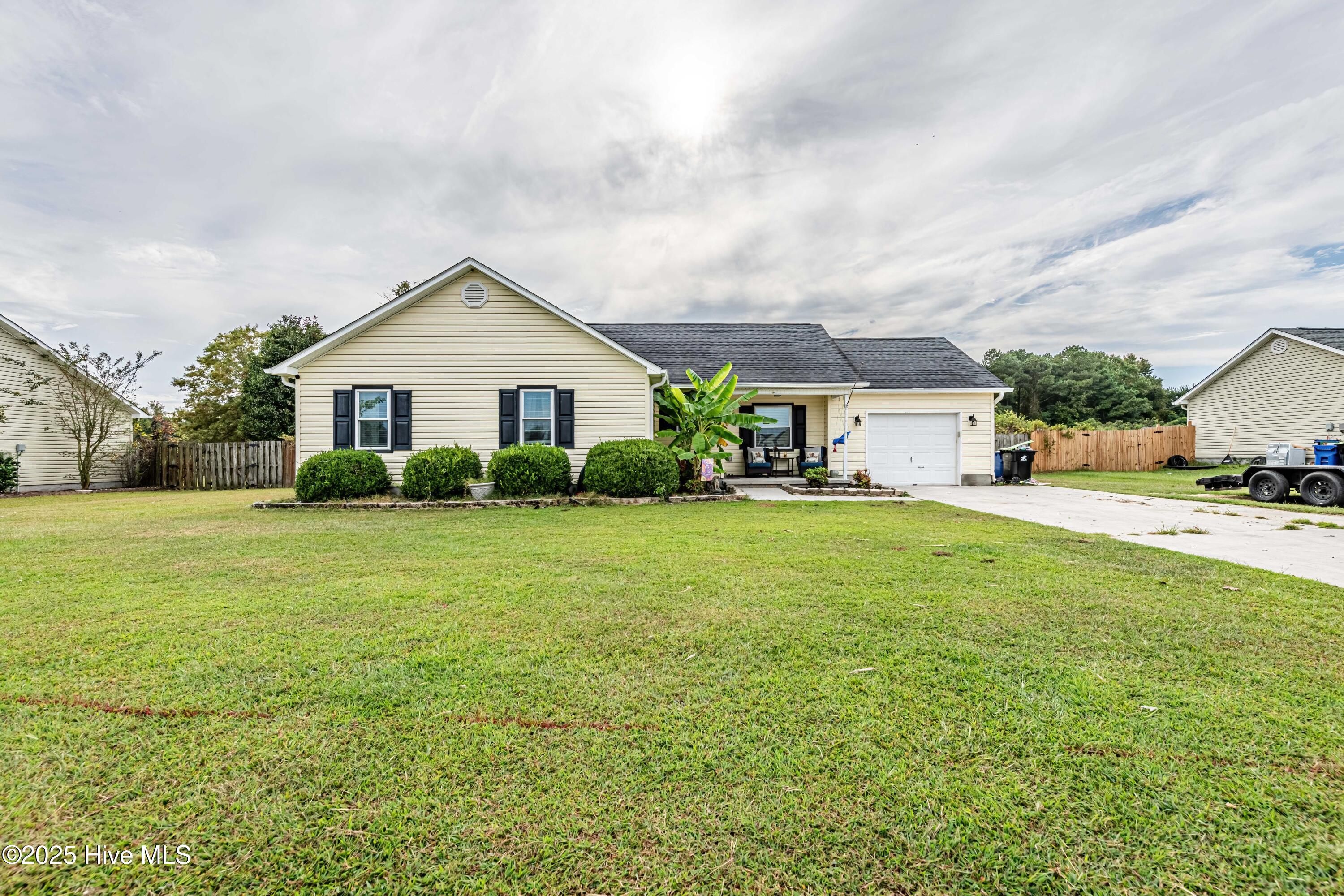 Property at 109 Esquire Drive