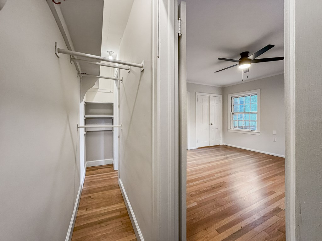 27 Bayless Street, Murphy, NC 28906 Listing Photo  34