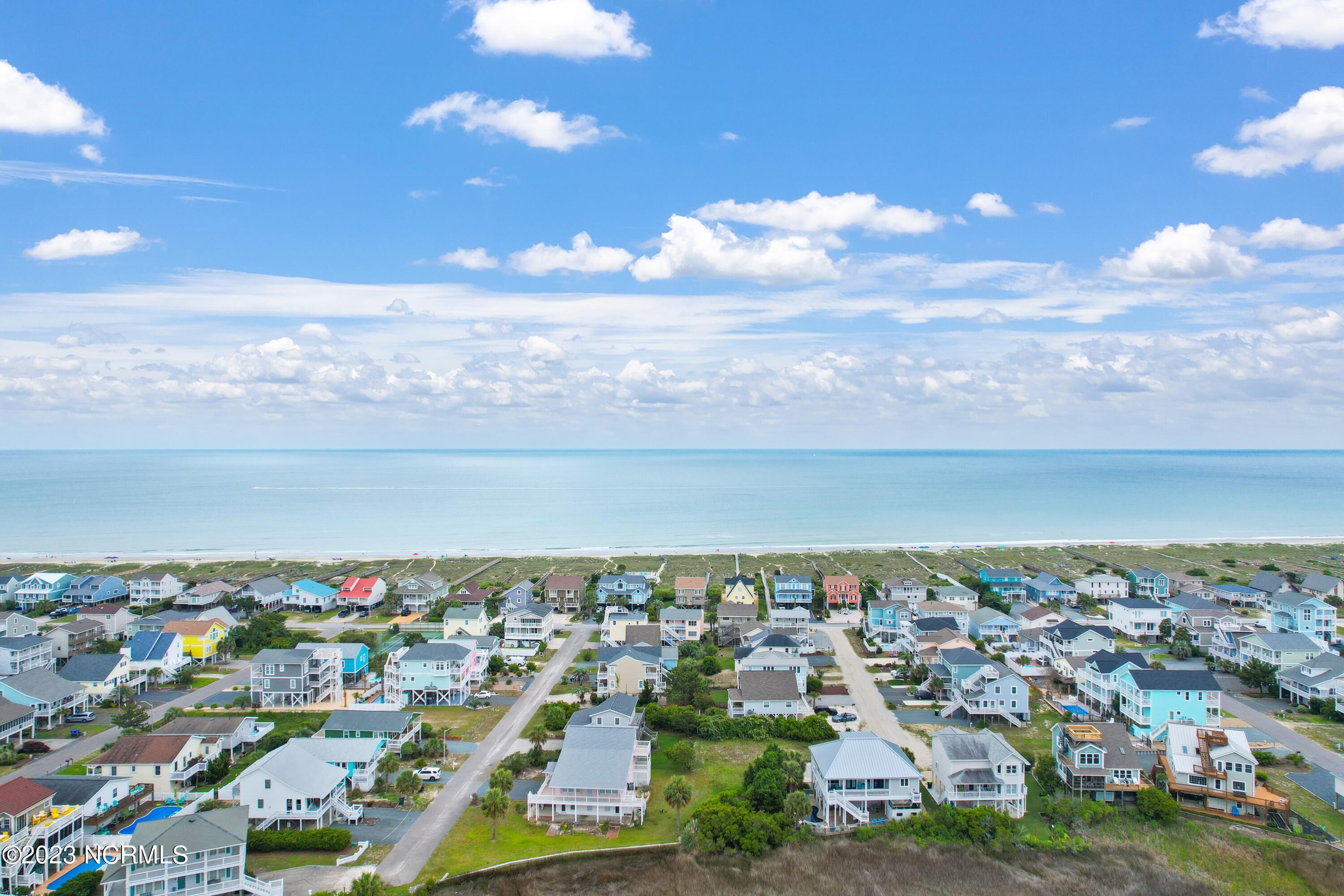 100387430 | Photo 18