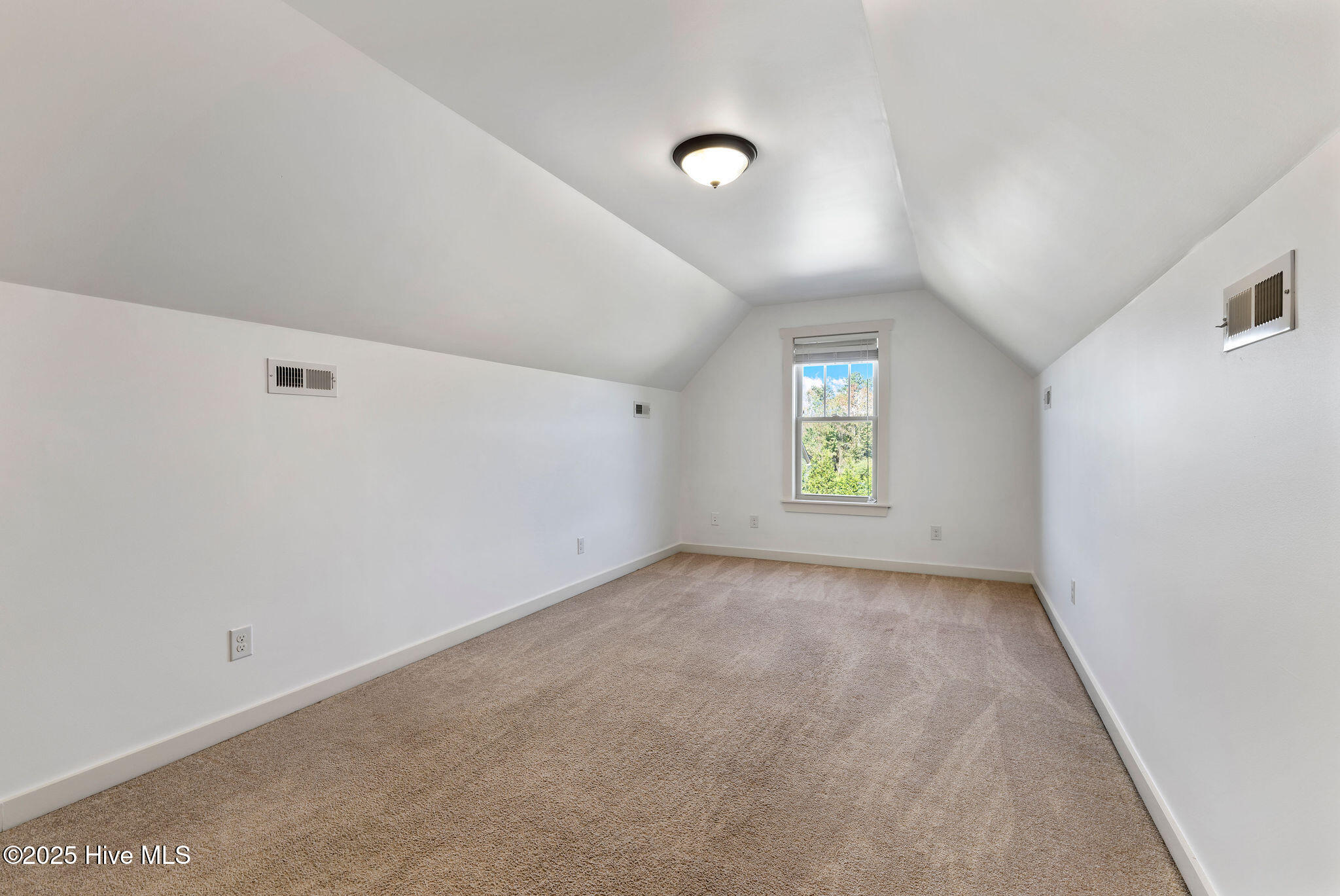 Homes for sale in Princeton, NC | 170 Camden Pl St, Princeton, NC 27569 | MLS# 100539116