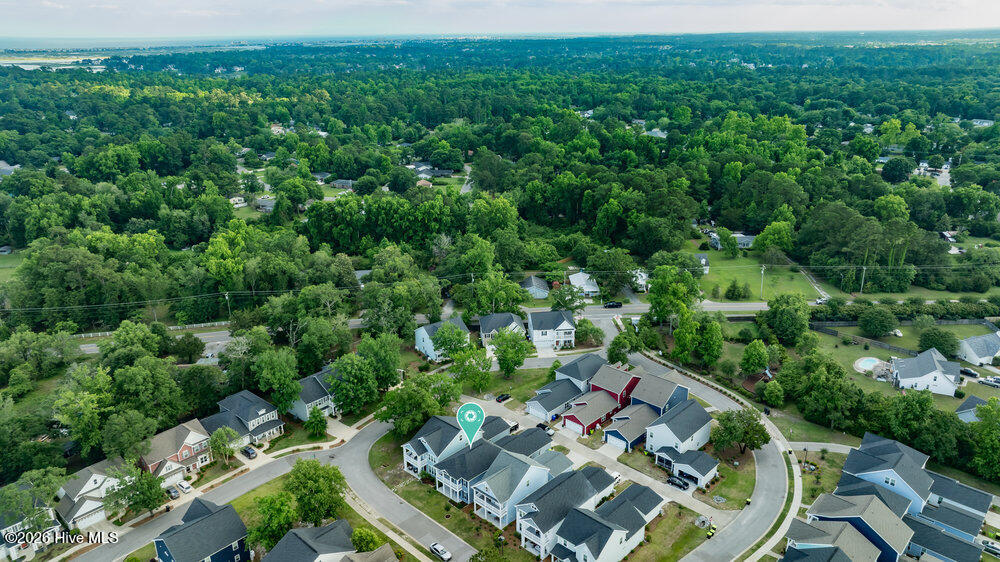 100558129 | Photo 59