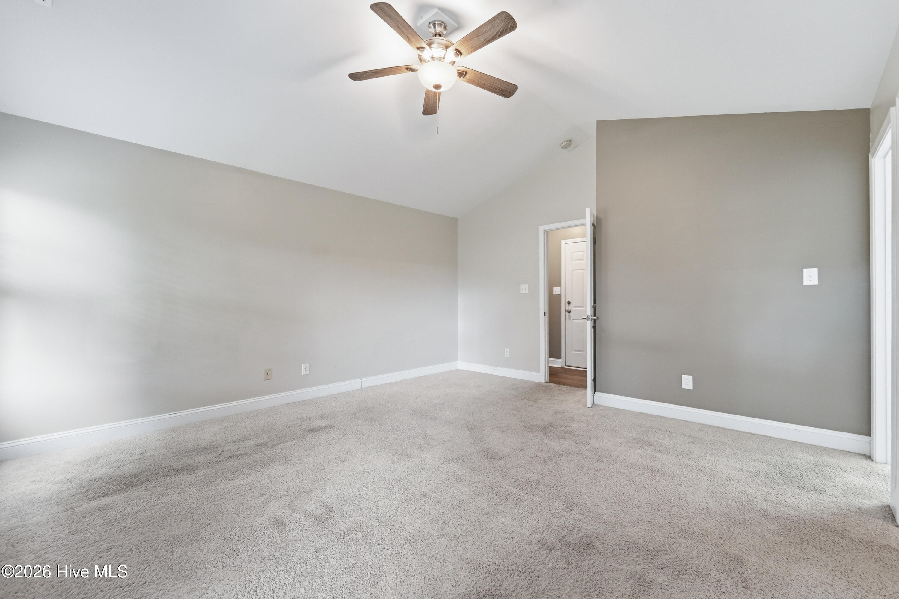 210 Jasmine Lane,Jacksonville