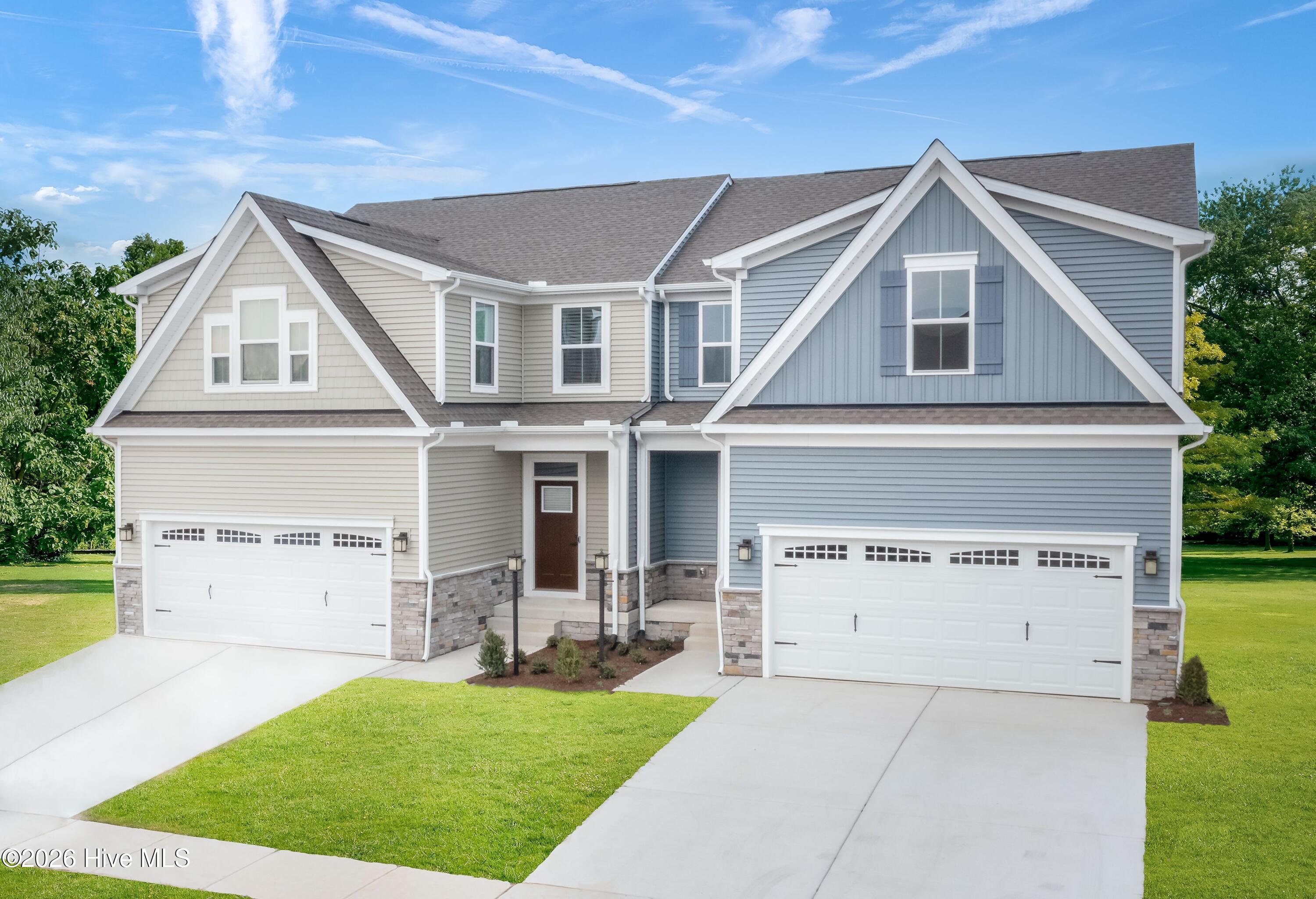 Featured listings Featured listings
