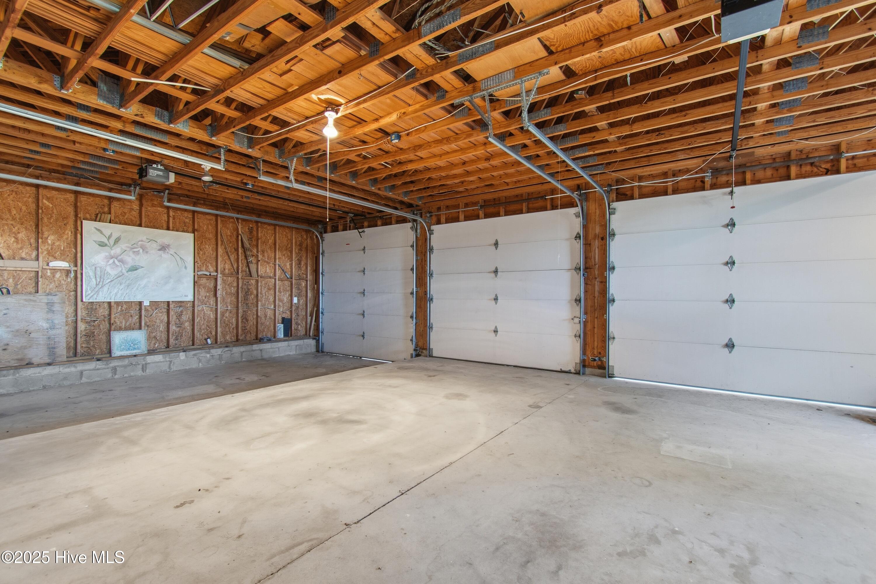 50IrvingEnzorRd - 14