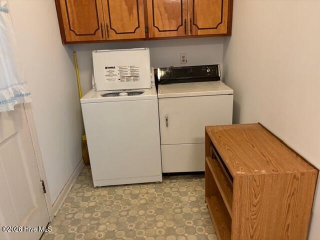 Homes for sale in Southern Pines, NC | 185 Bronwyn St, Southern Pines, NC 28387 | MLS# 100560431