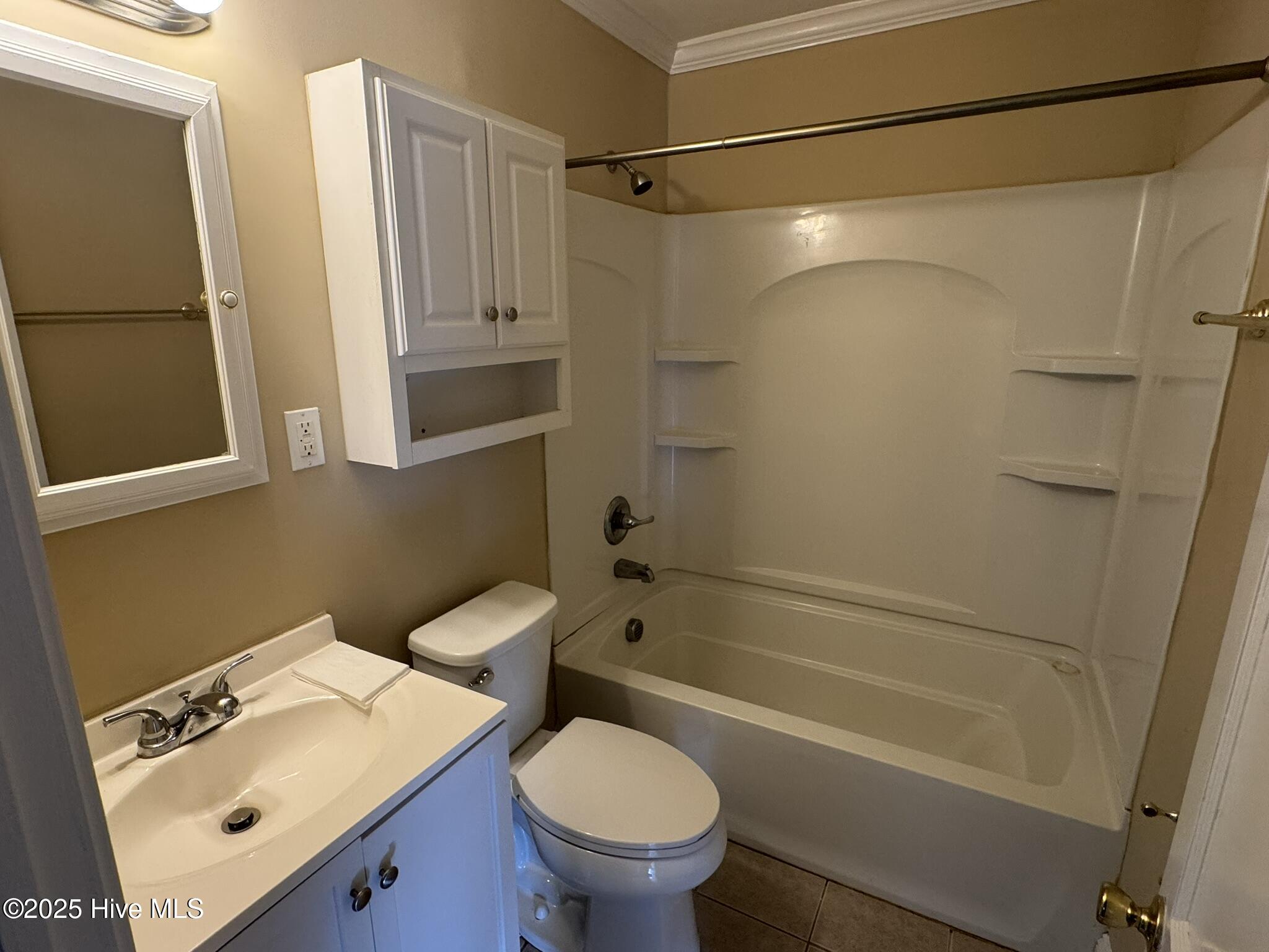 0D50D974-8308-4449-A7A7-17BC13EE3339_1_1