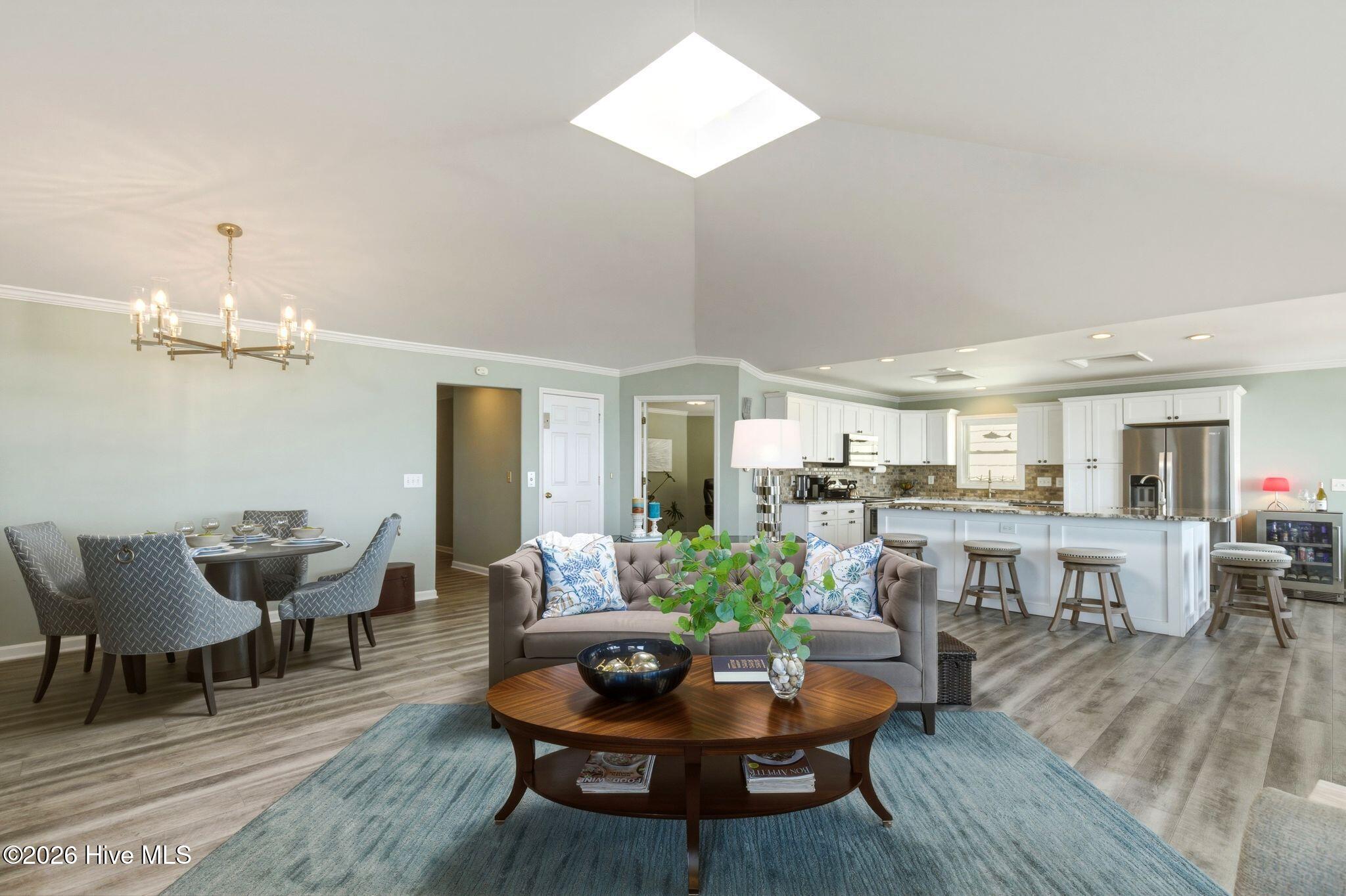 100539934 | Photo 14