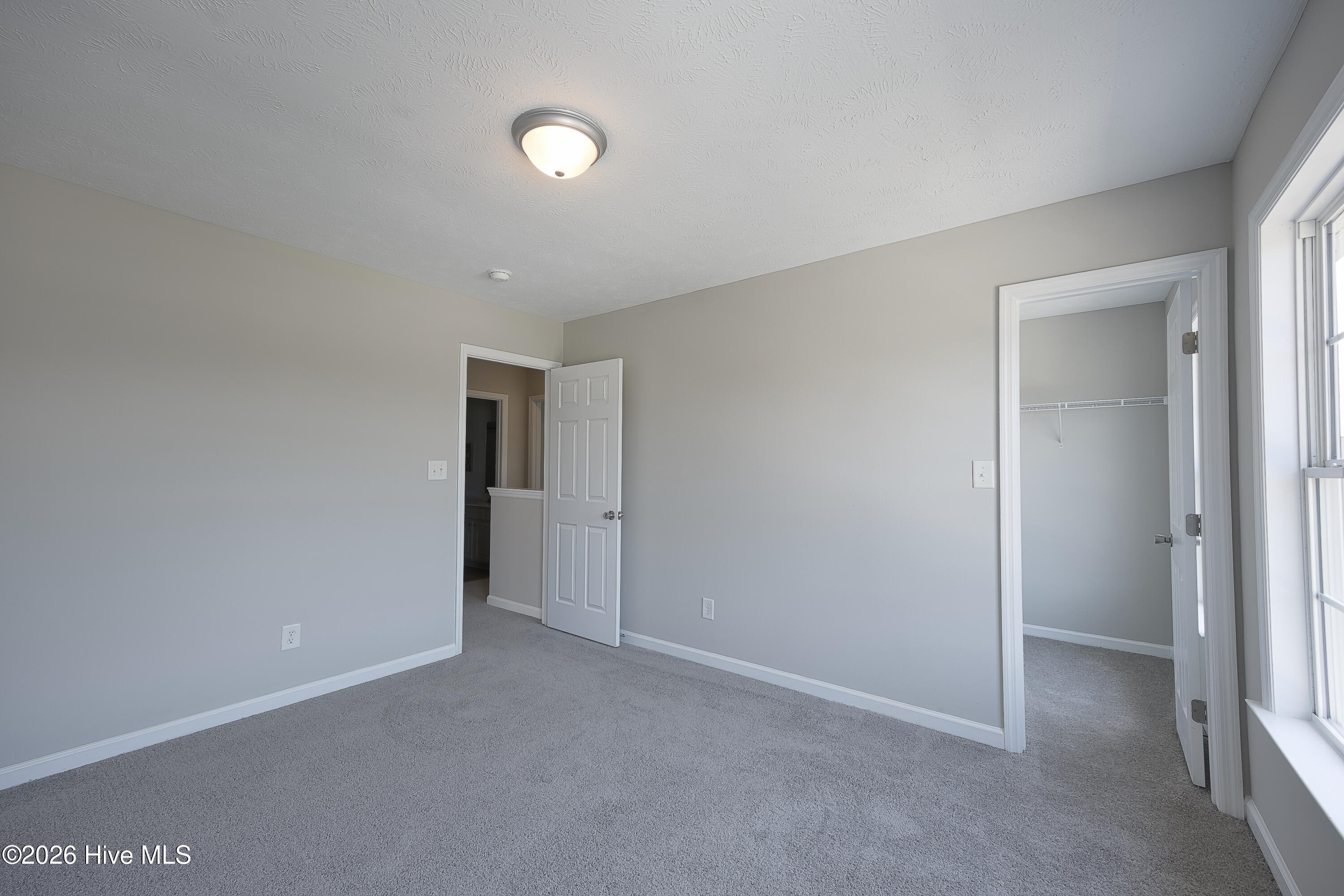 100570249 | Photo 32