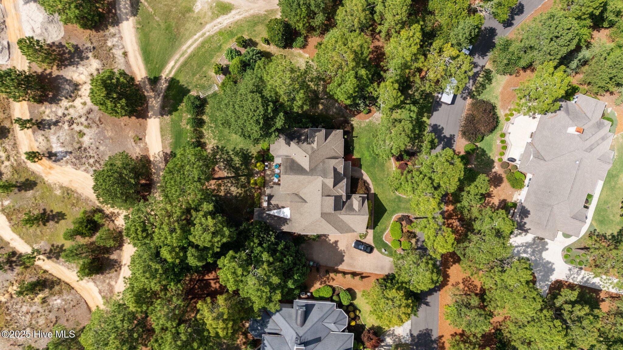 5-web-or-mls-DJI_20250609154650_0285_D