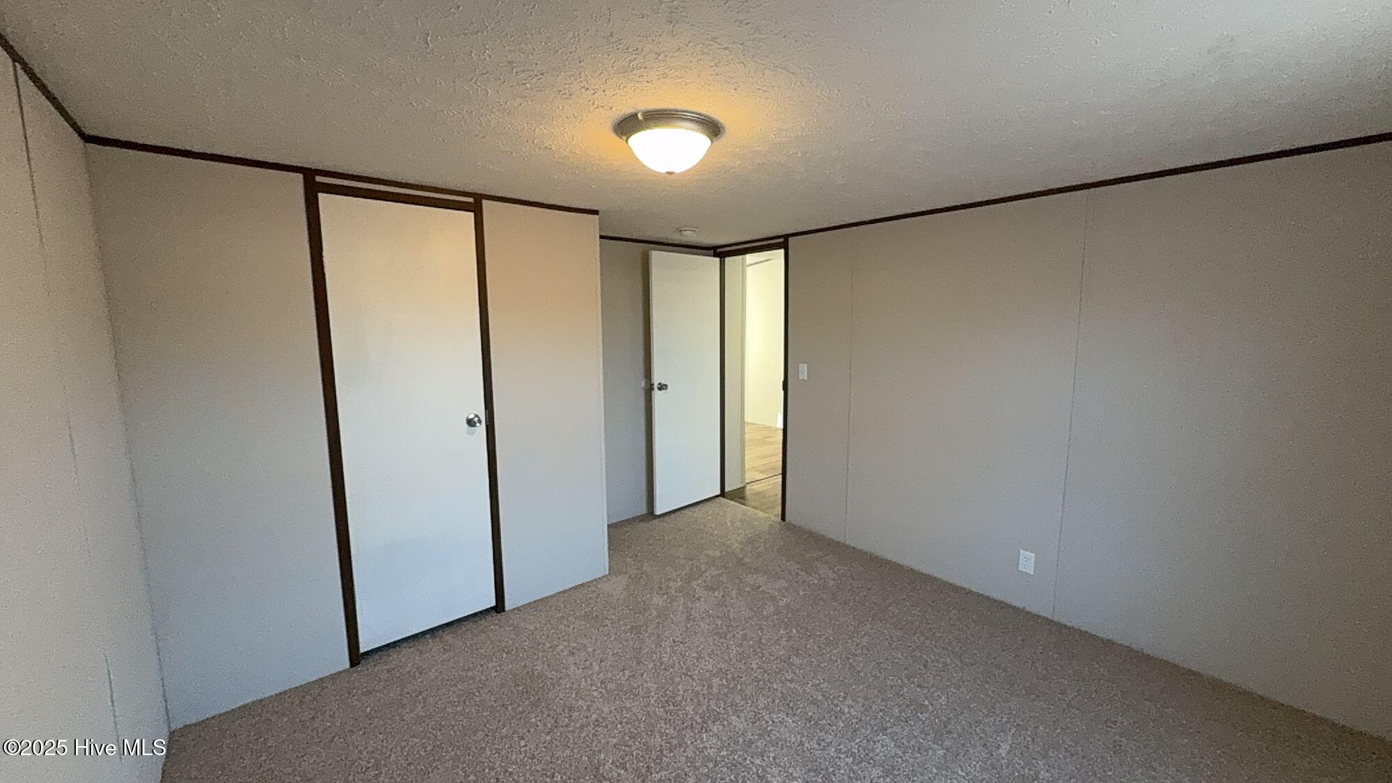 5029 Heaths Glen Road, Wilson, NC, 27893