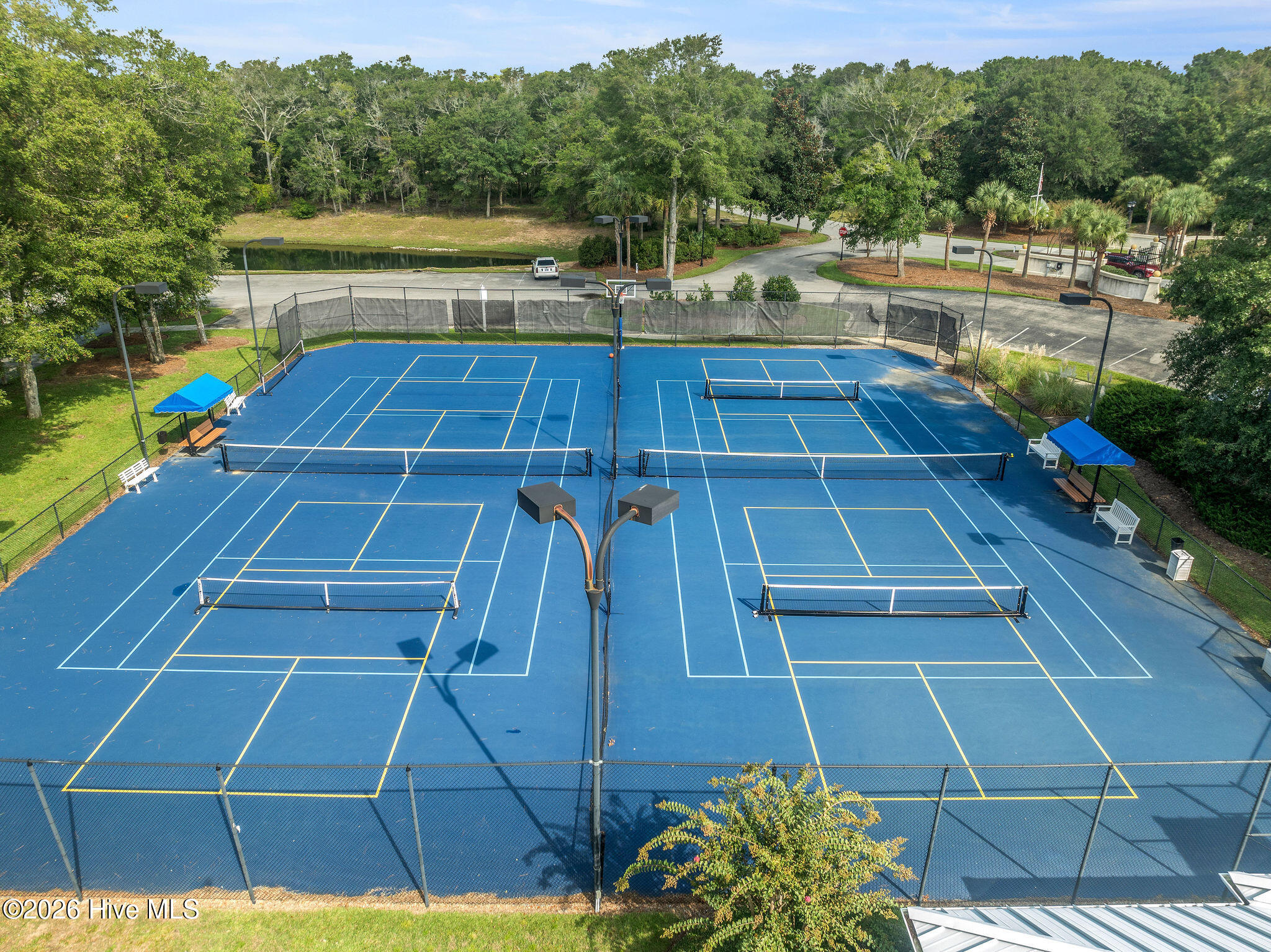 100552877 | Photo 15