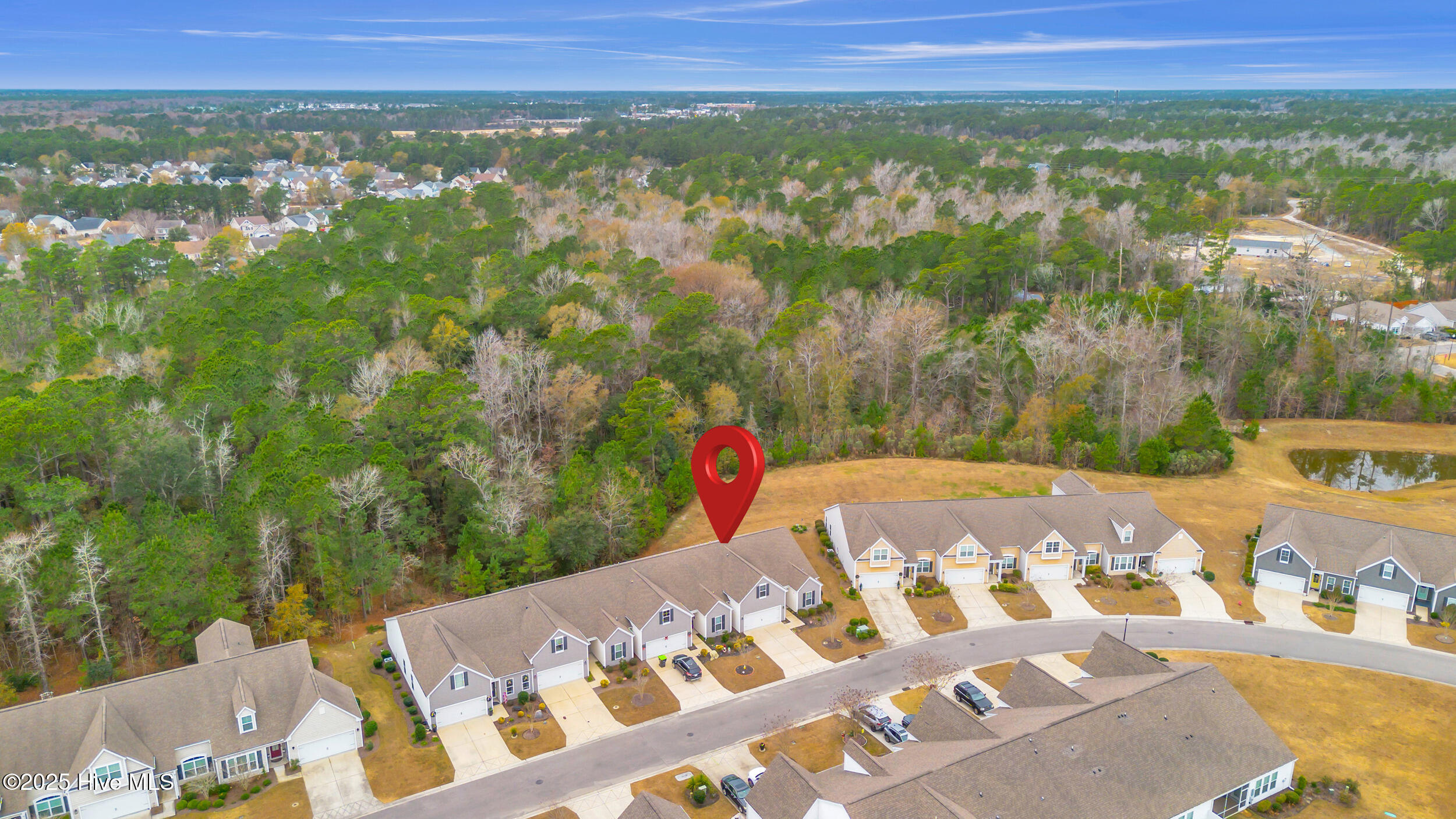 100546180 | Photo 35