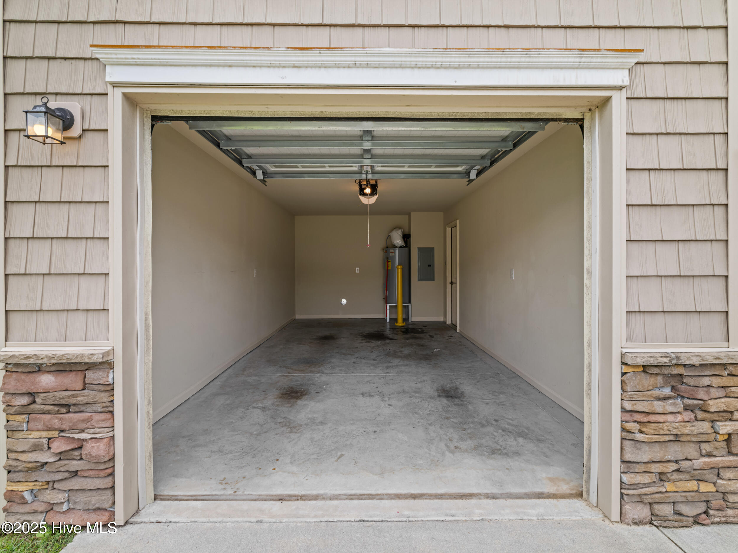 201 Boyington Place Road,Midway Park