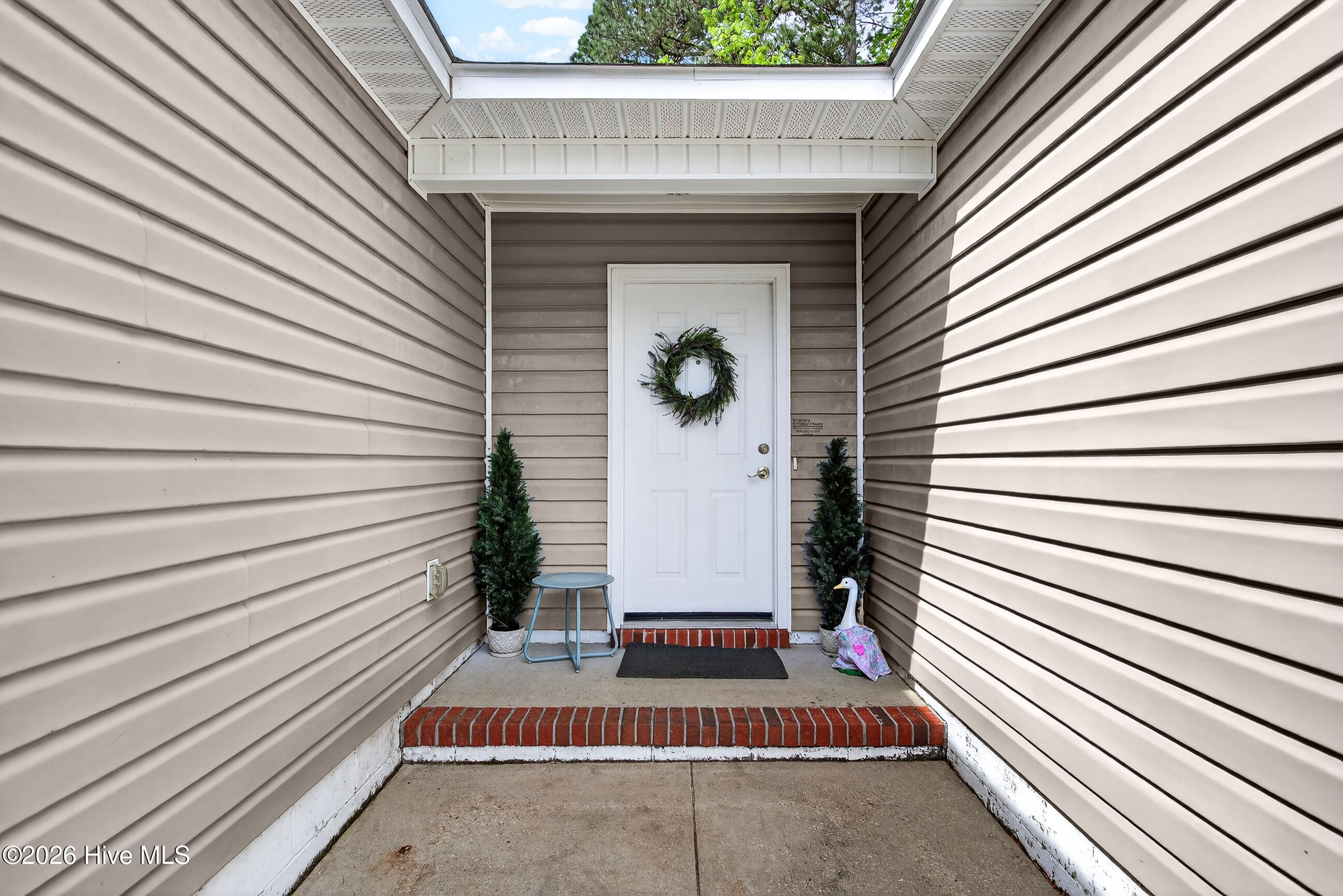 300 Parkwood Drive, Jacksonville, NC, 28546