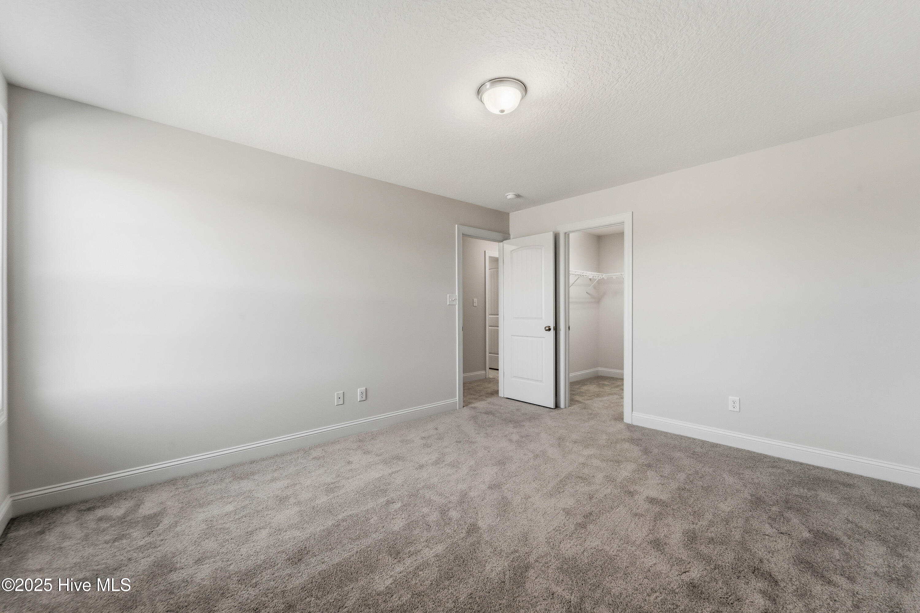 100507168 | Photo 38