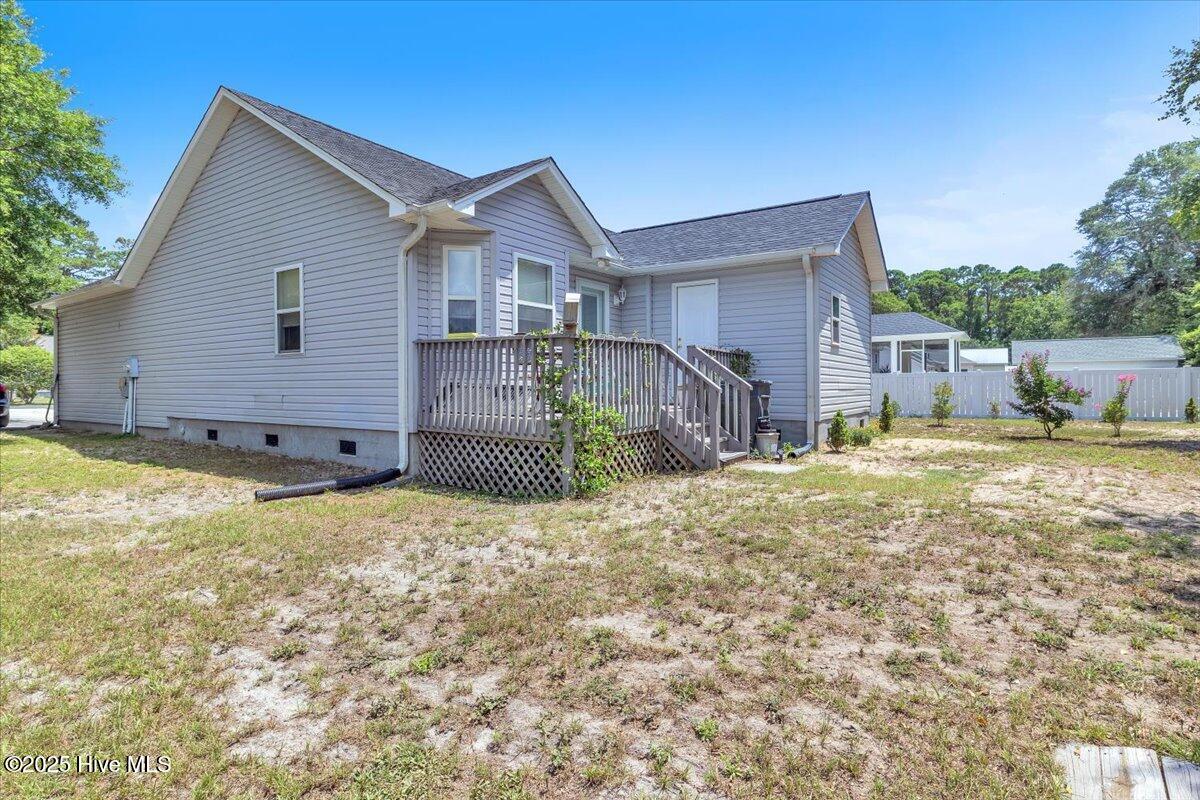 100521178 | Photo 29