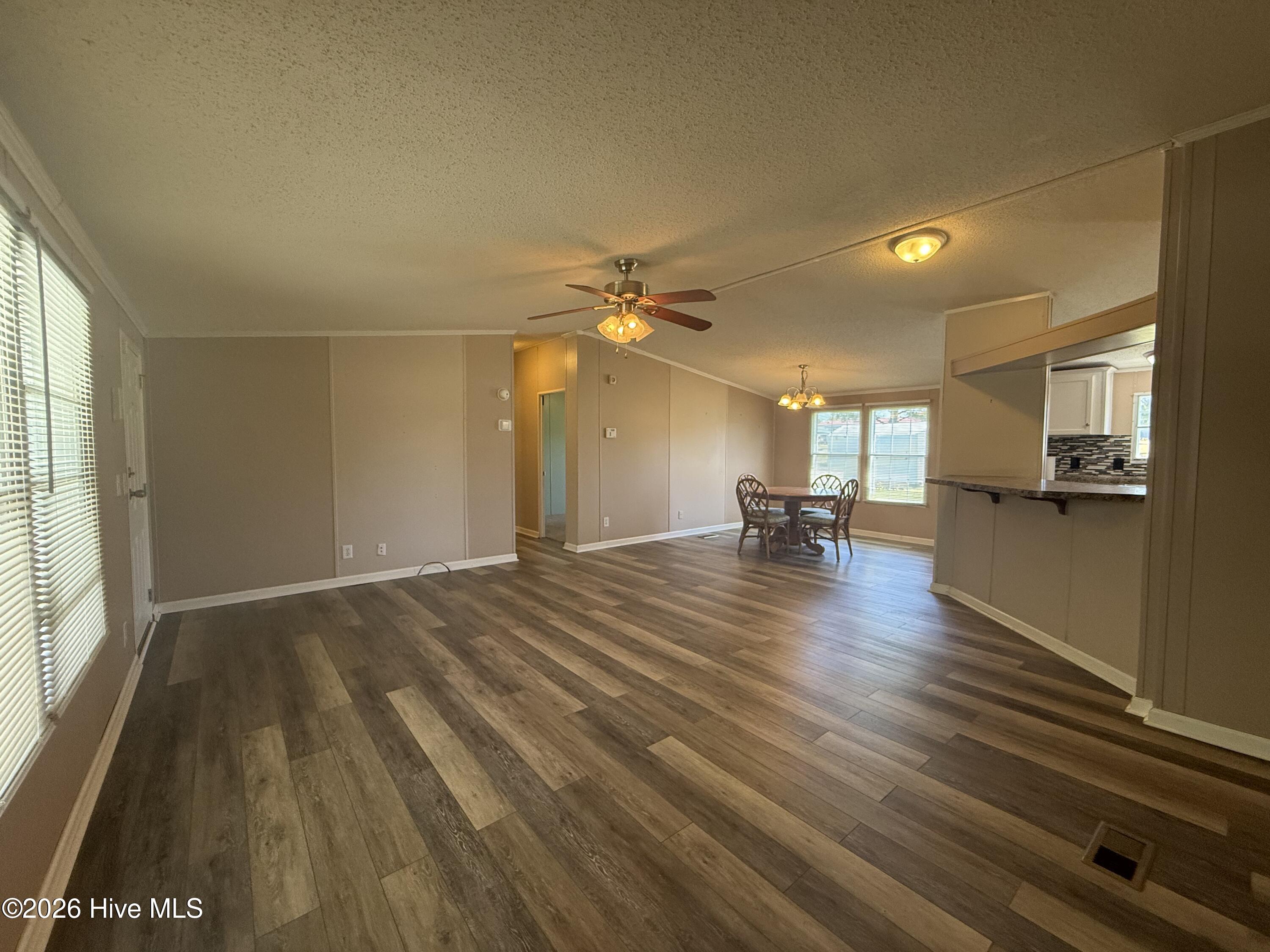 274 Norris Road,Swansboro