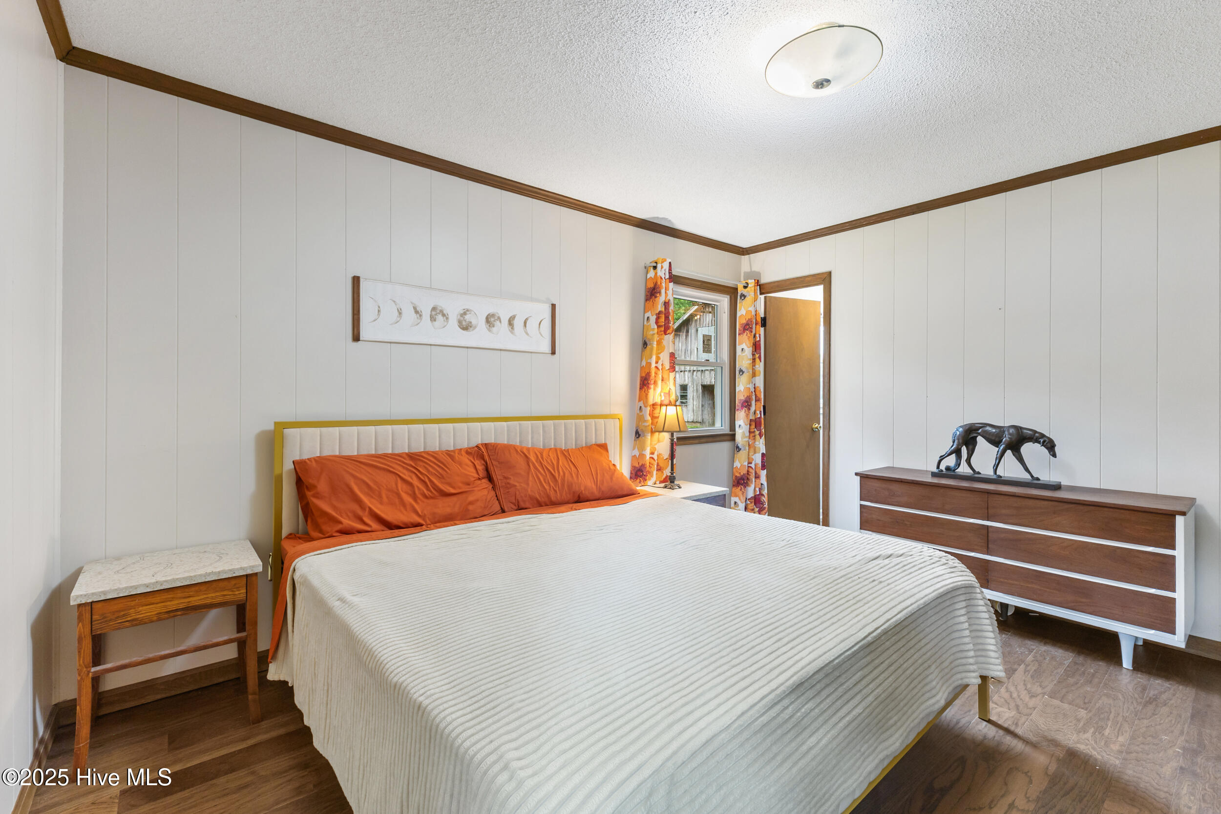 100524507 | Photo 17