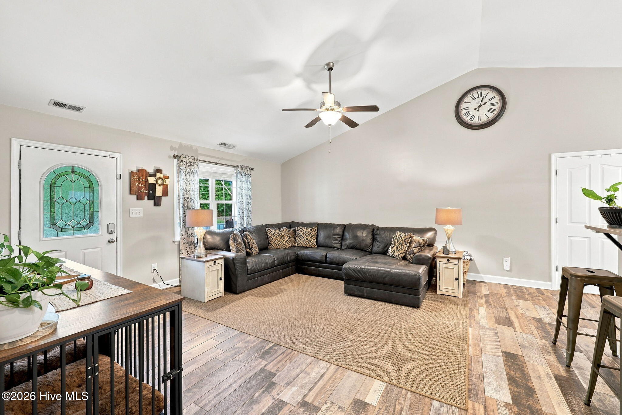 113 Palo Alto Park Drive,Maysville