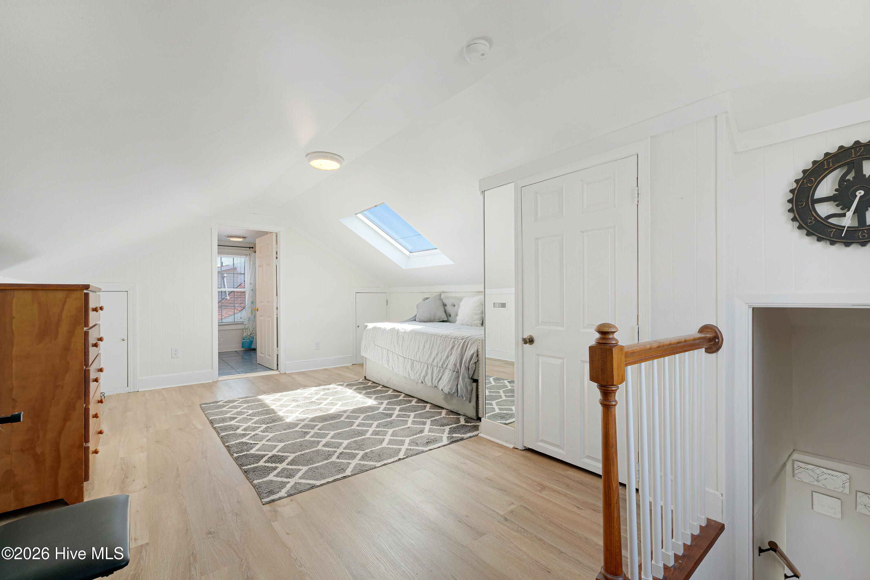 1502 Shackleford Street,Morehead City