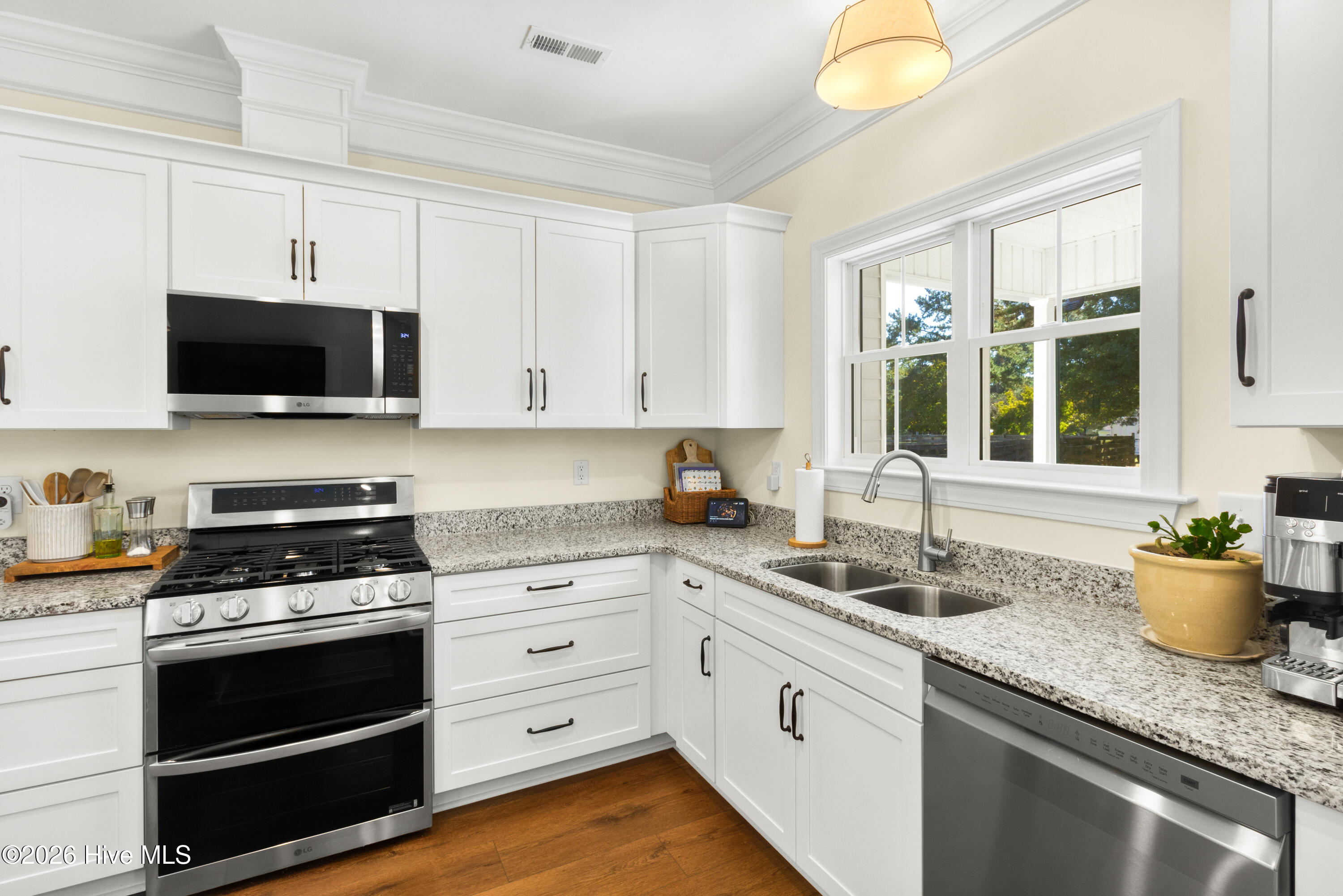 116 Whitford Lane,New Bern
