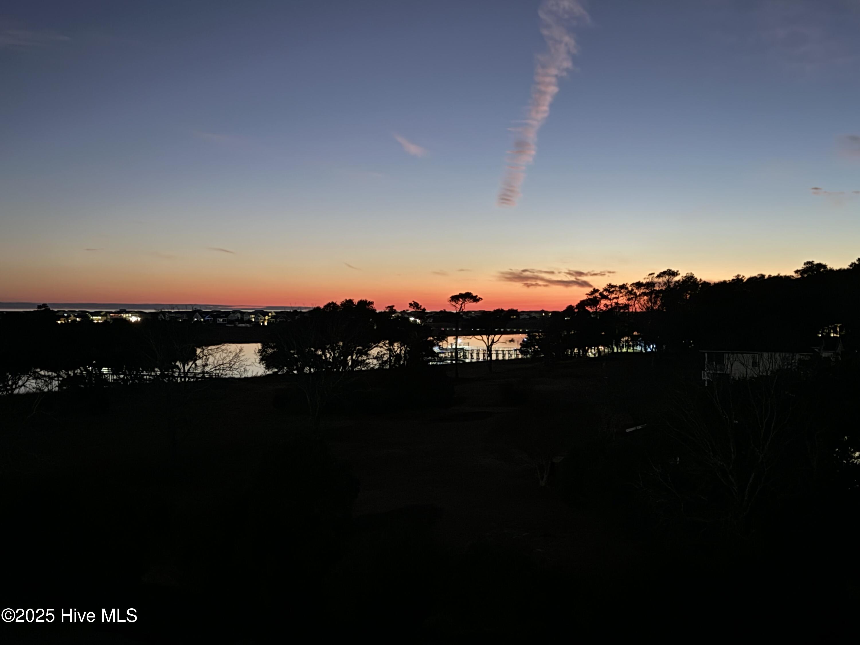 100522924 | Photo 38