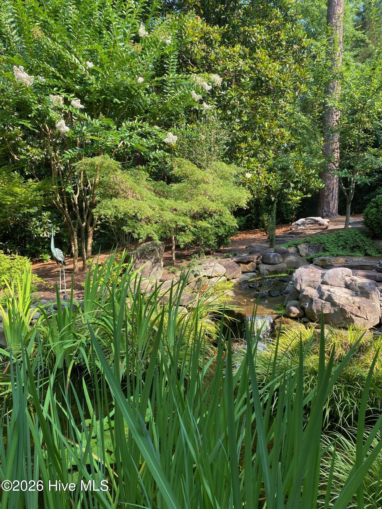 4 Augusta Way, Pinehurst, NC, 28374