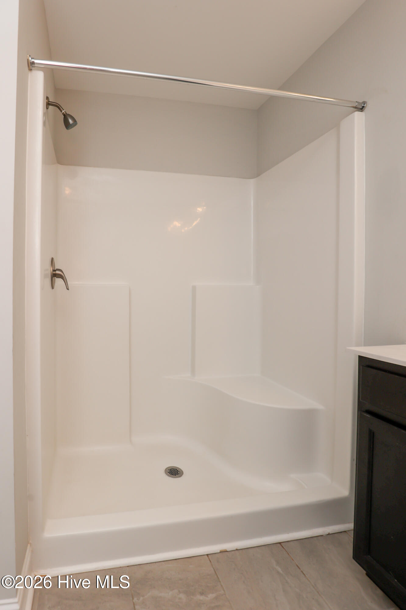 100559393 | Photo 23