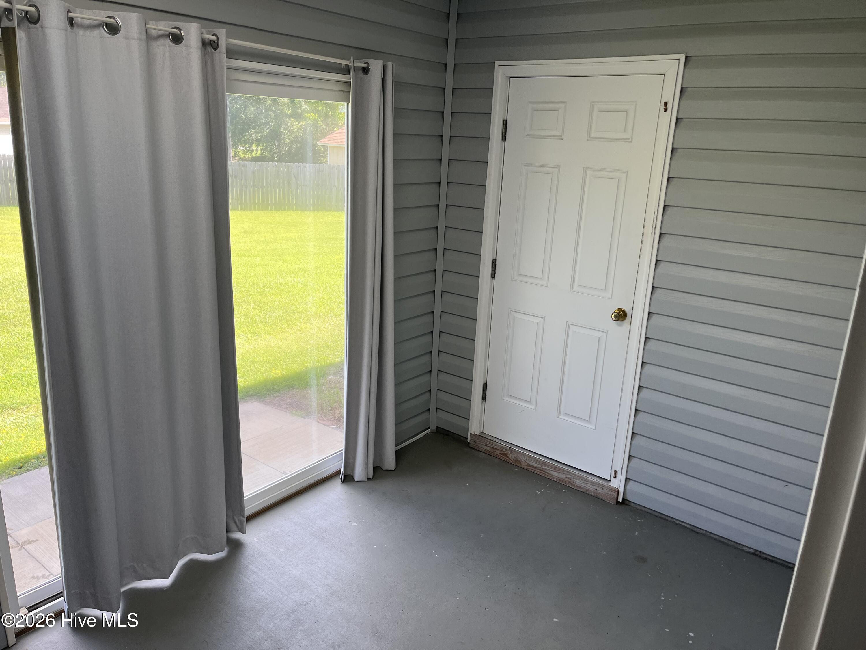 Sunroom 2