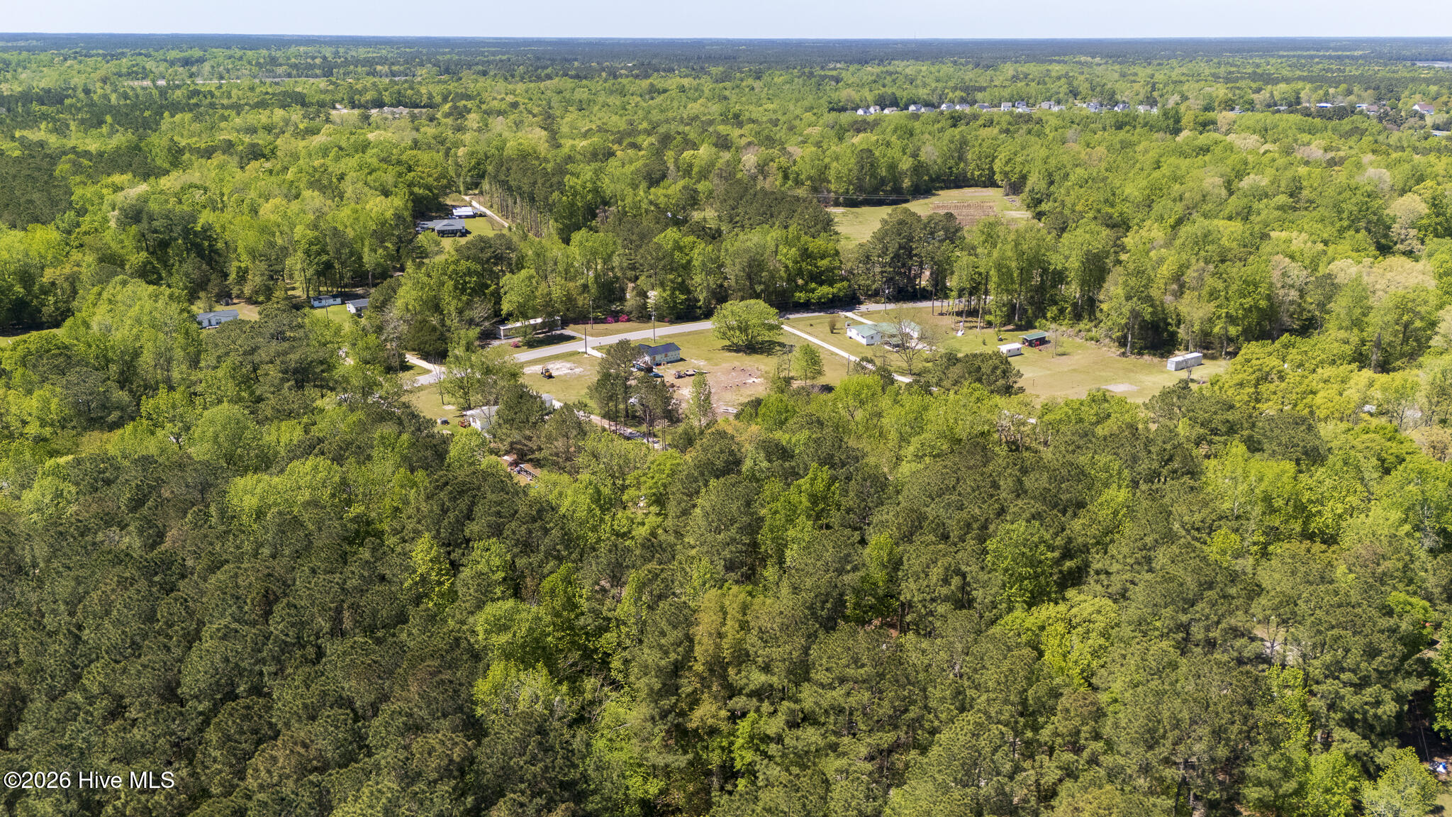 100566627 | Photo 37