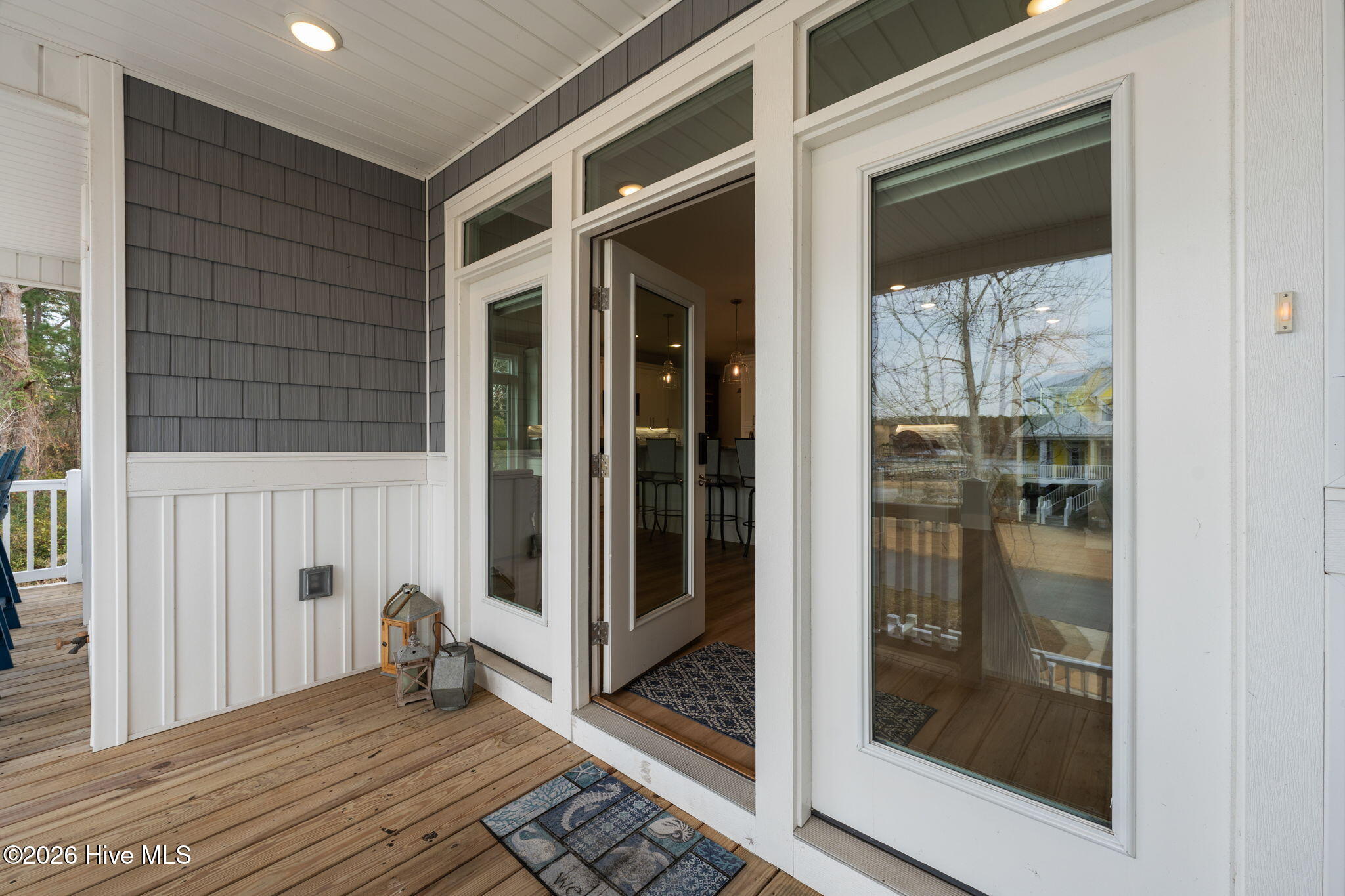 1607 E Yacht Drive, Oak Island, NC, 28465