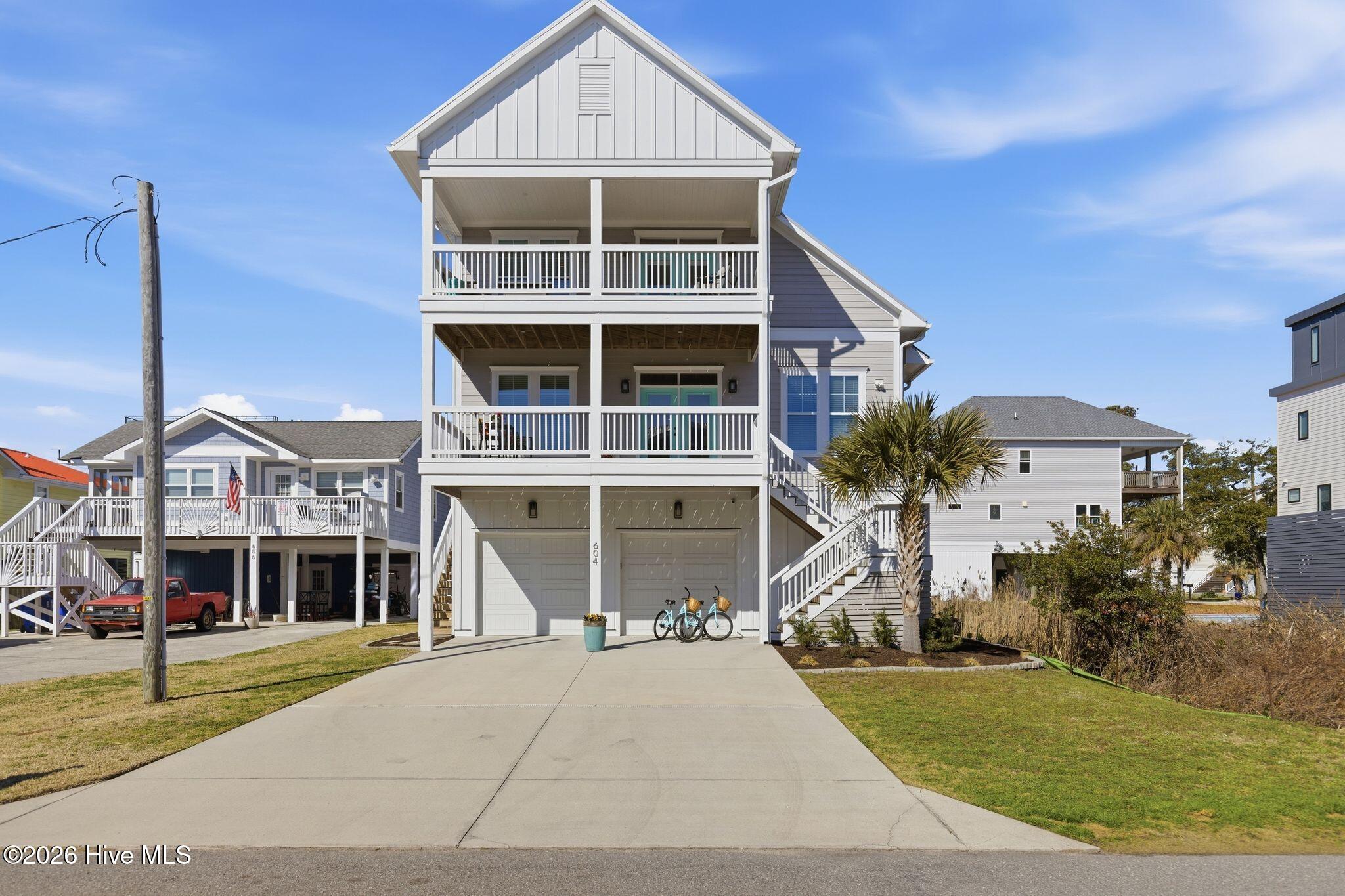 100559655 | Photo 64